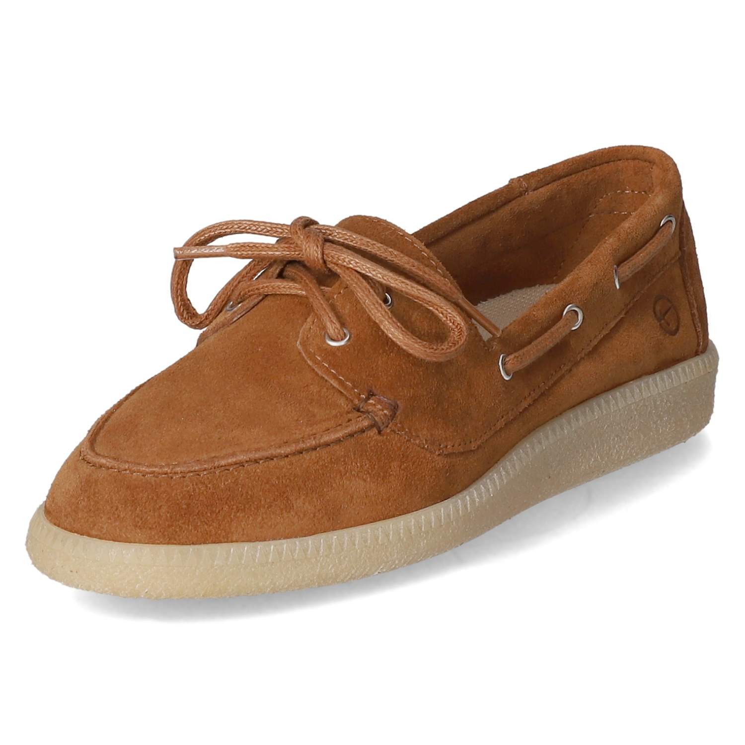 Tamaris 1-24602-44/305 Slipper günstig online kaufen