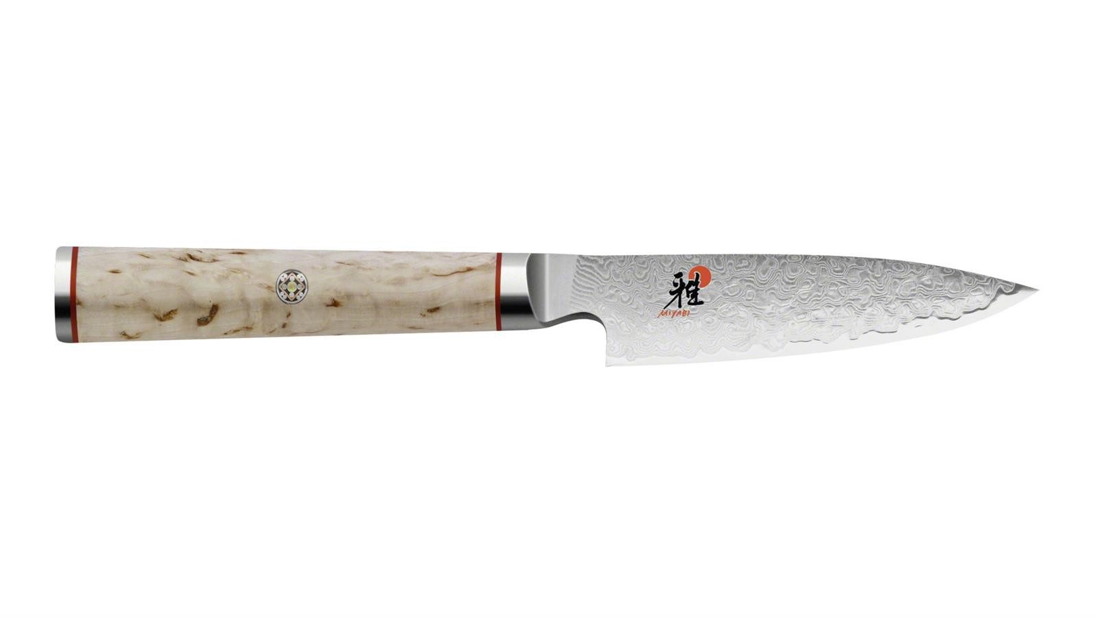 Allzweckmesser Miyabi Shotoh Zubereitungsmesser 34372-091-0