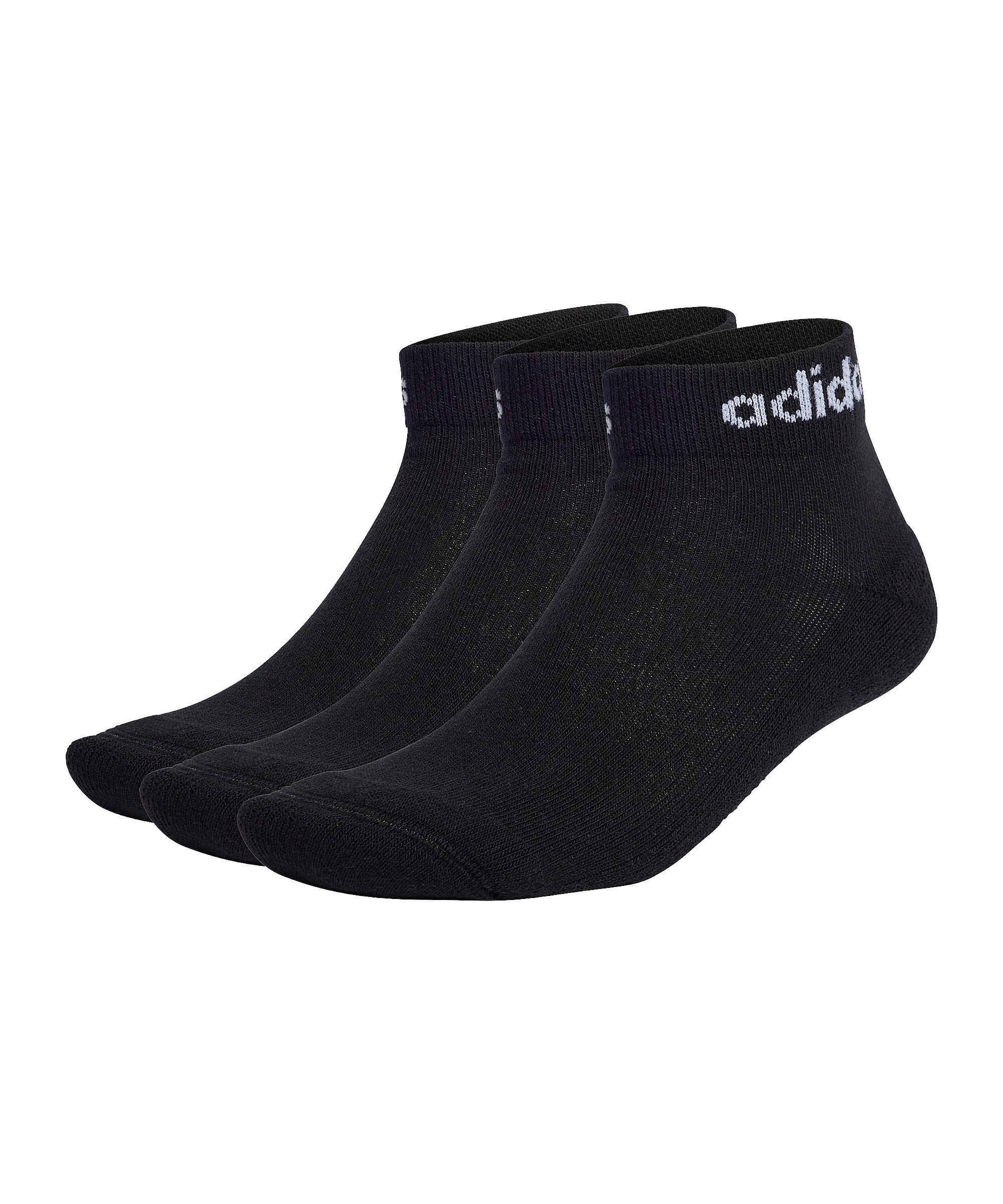 adidas Performance Freizeitsocken adidas Performance Cushioned günstig online kaufen