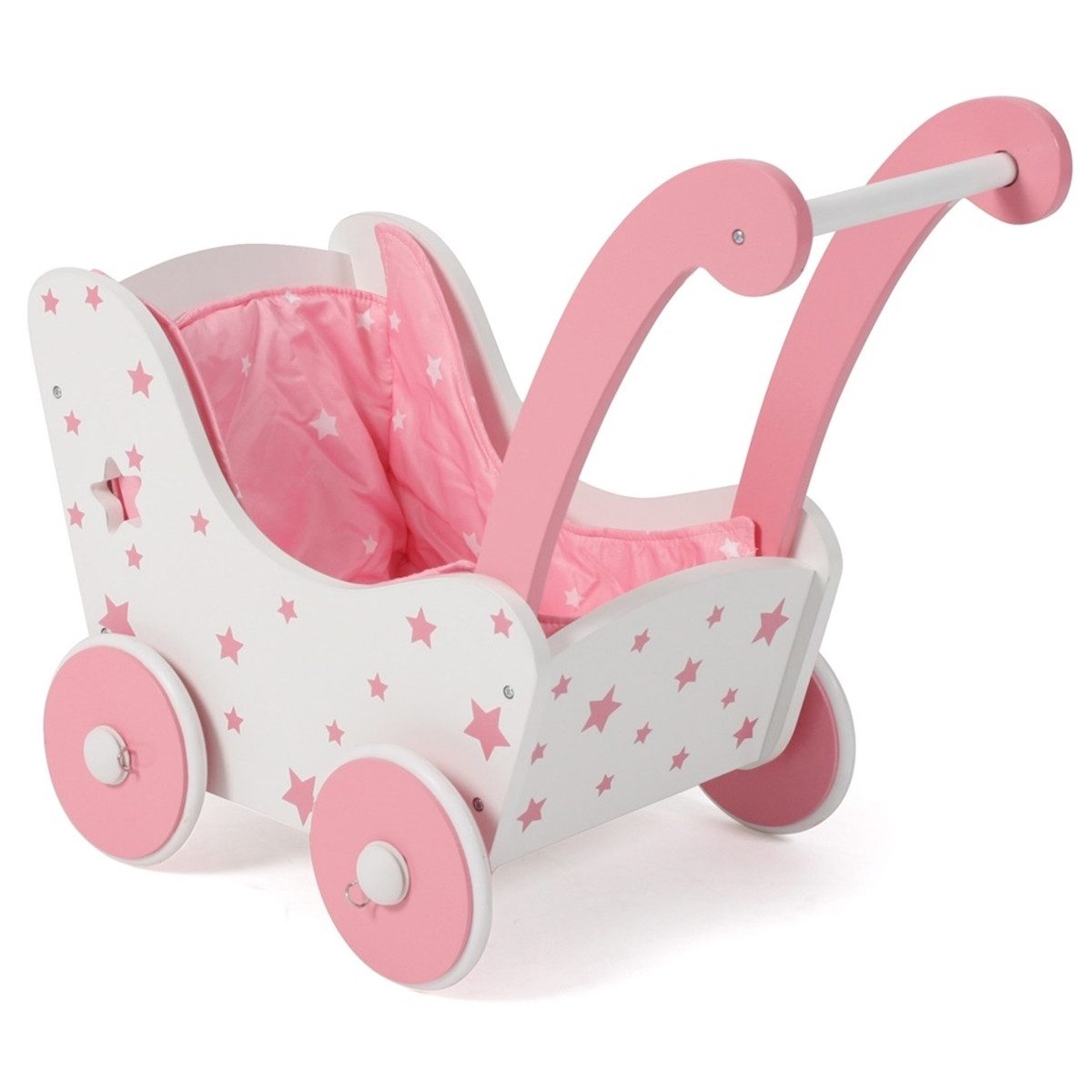CHIC2000 Puppenwagen günstig online kaufen