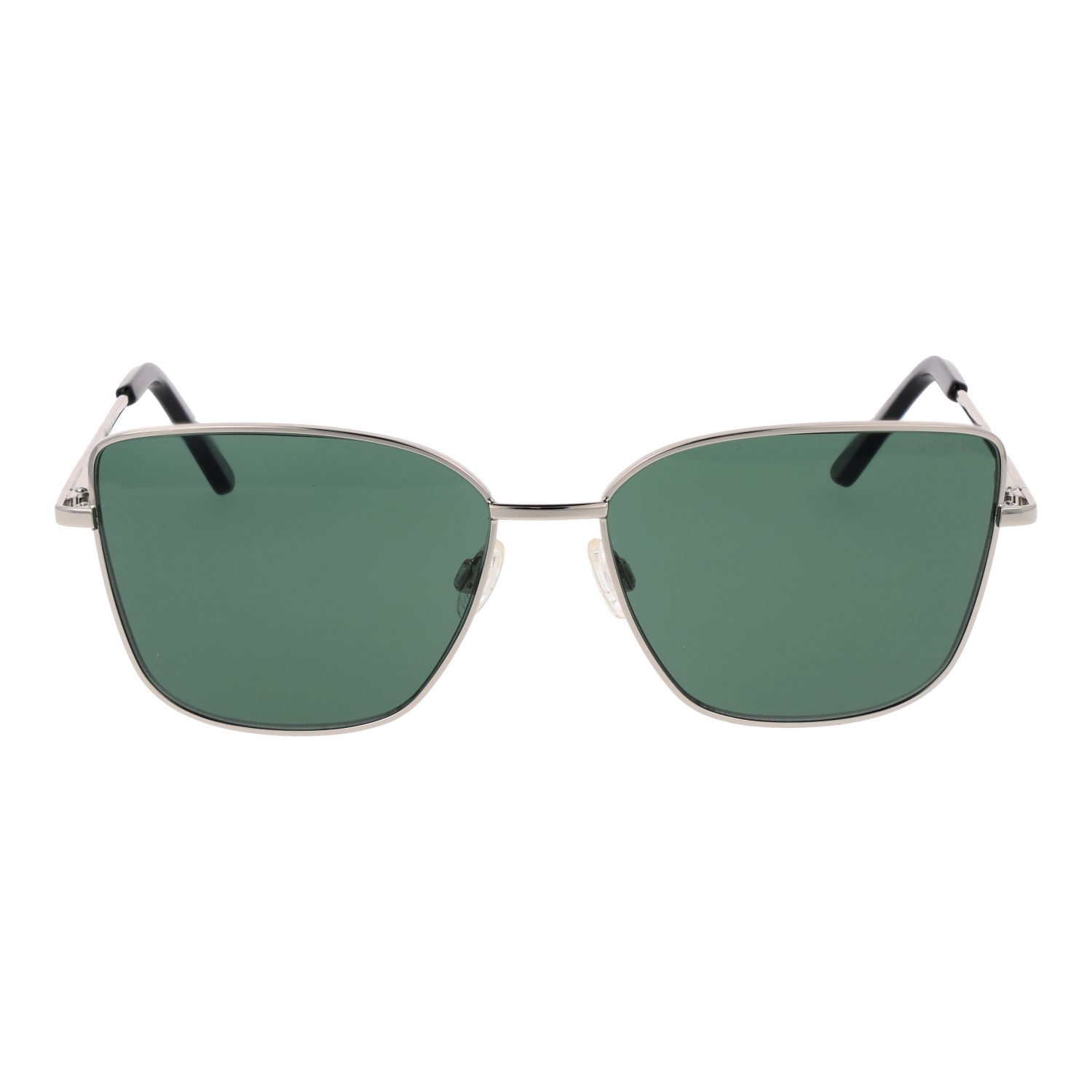 comma Sonnenbrille 77196 5620 günstig online kaufen