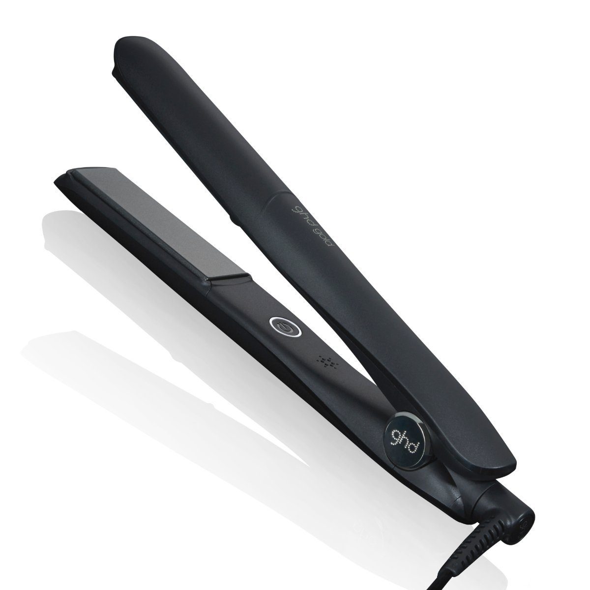 GHD Glätteisen ghd Gold Styler