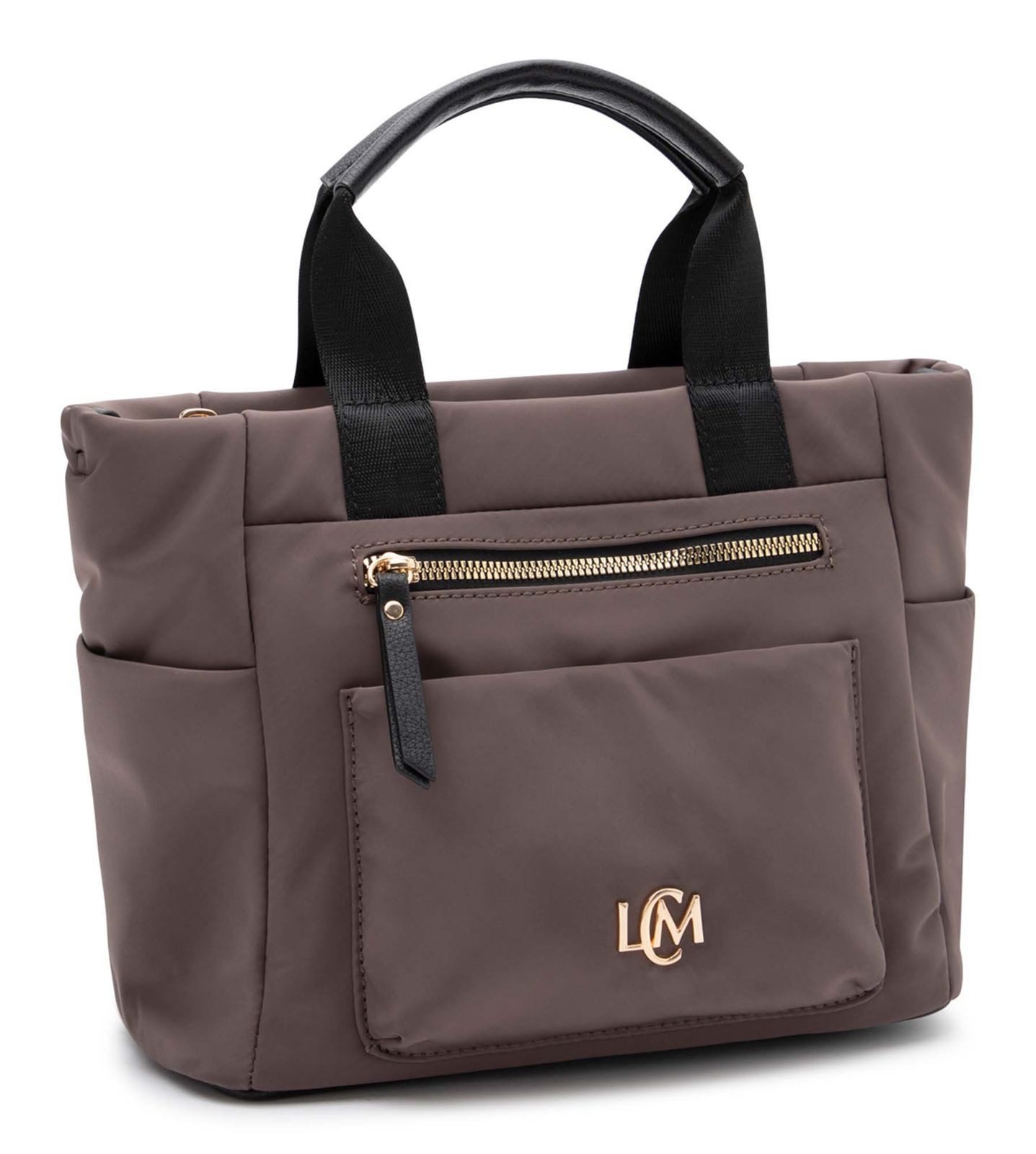 L. CREDI Handtasche Hand Bag günstig online kaufen