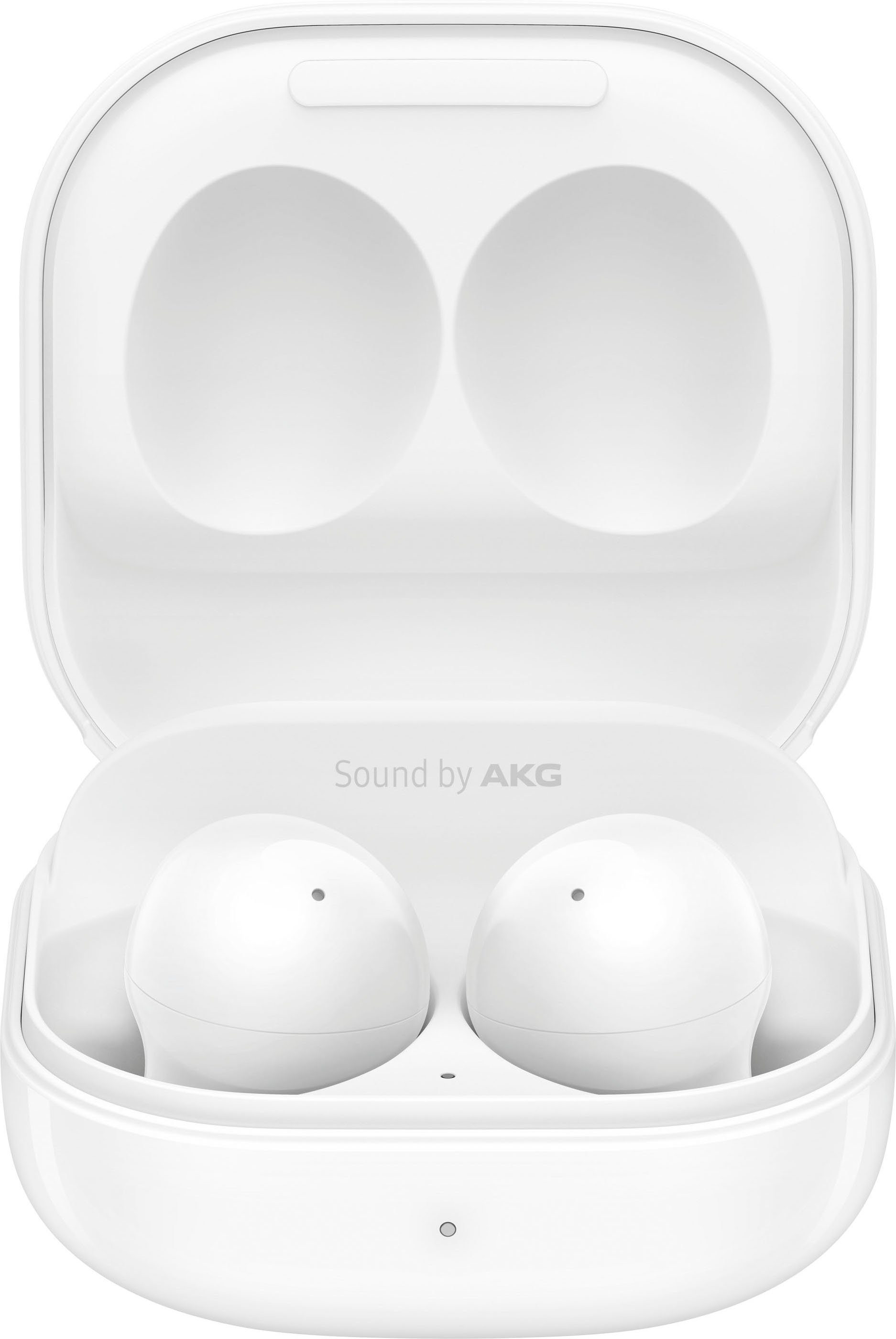 (Active weiß In-Ear-Kopfhörer Buds2 (ANC), Samsung Noise Bluetooth) Cancelling Galaxy