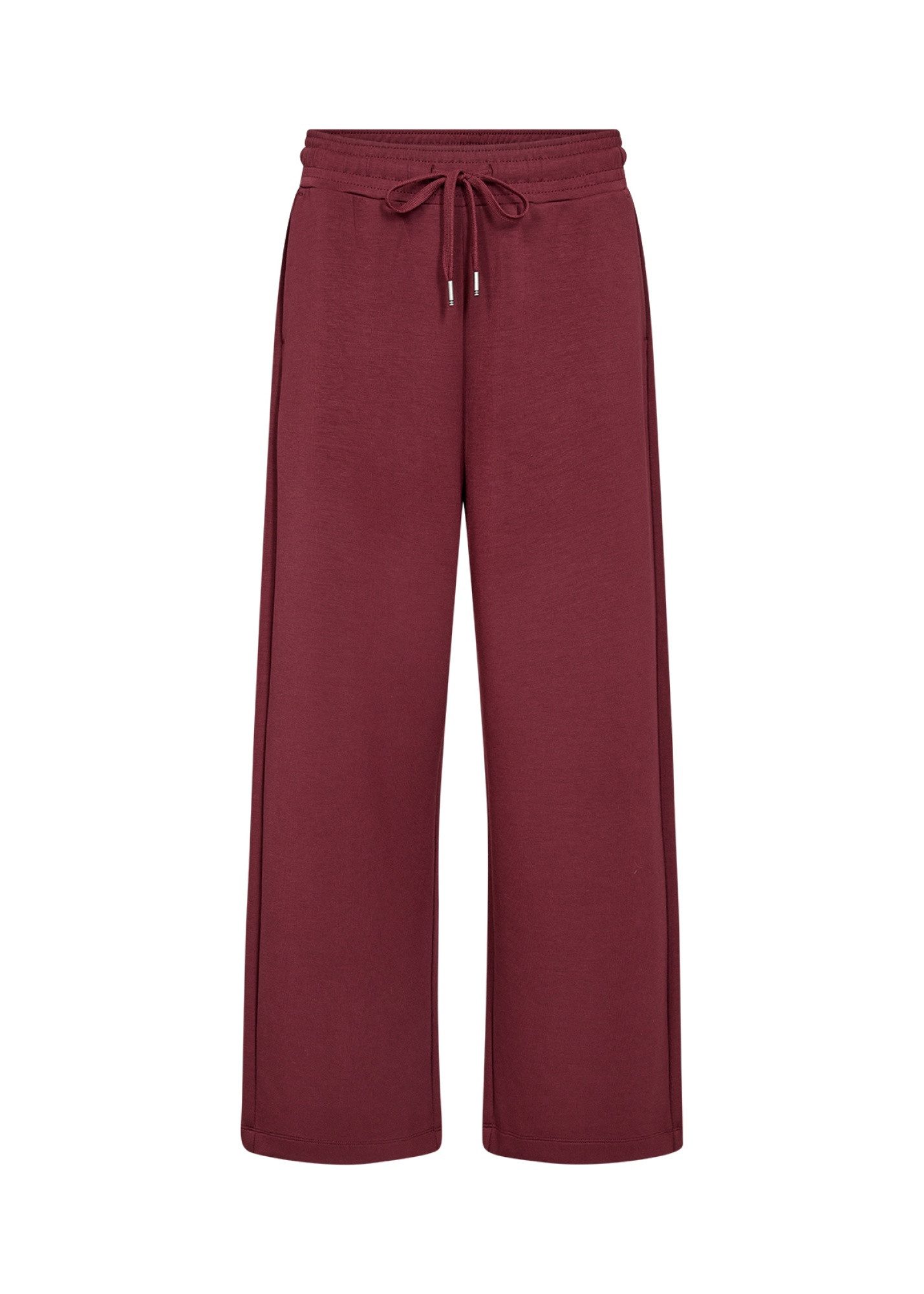 soyaconcept Jogg Pants SC-BANU (1-tlg) Tunnelzugbändchen günstig online kaufen