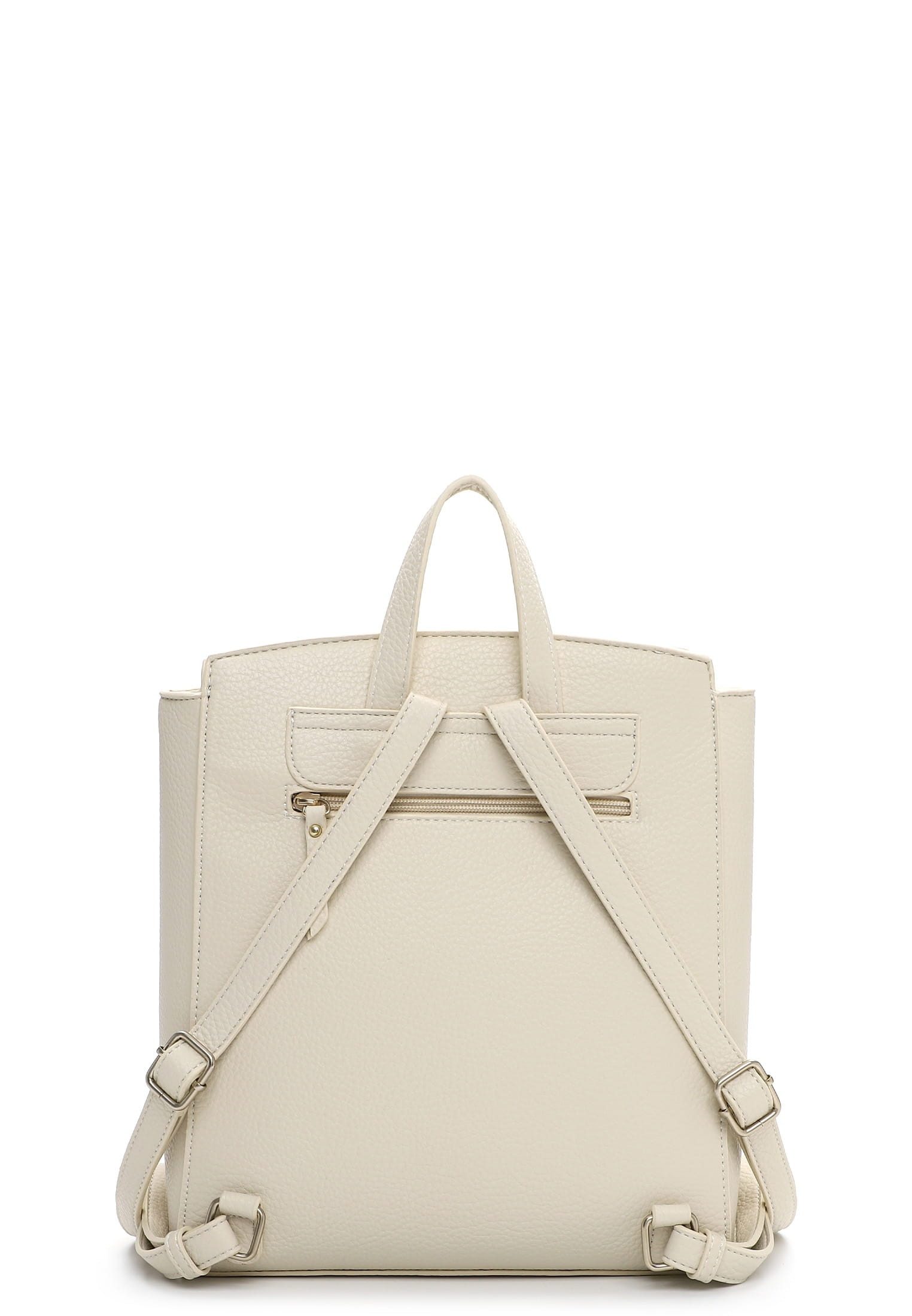 SURI FREY Cityrucksack SFY Amey (1-tlg), Für Damen