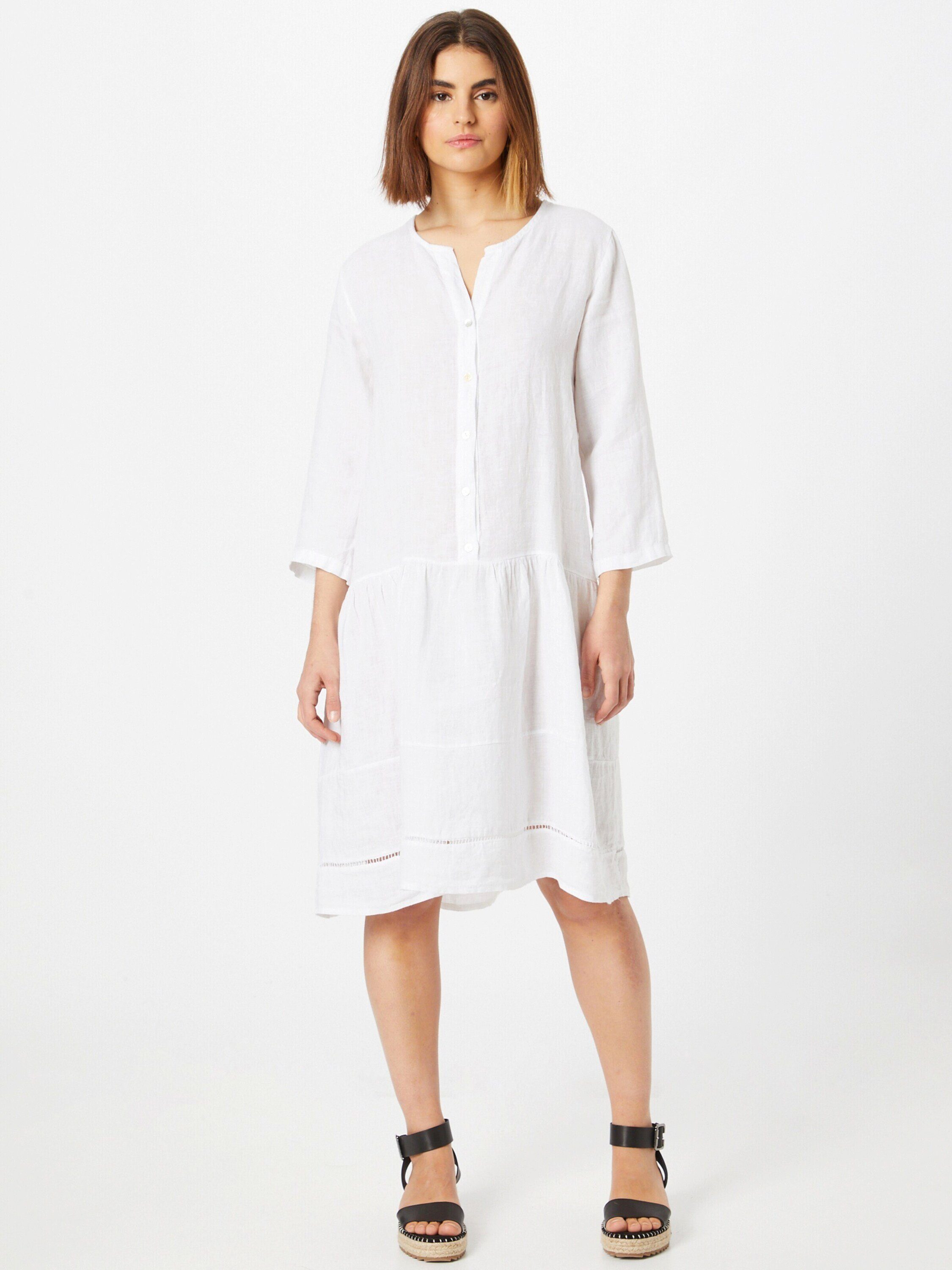 Blusenkleid (1-tlg)