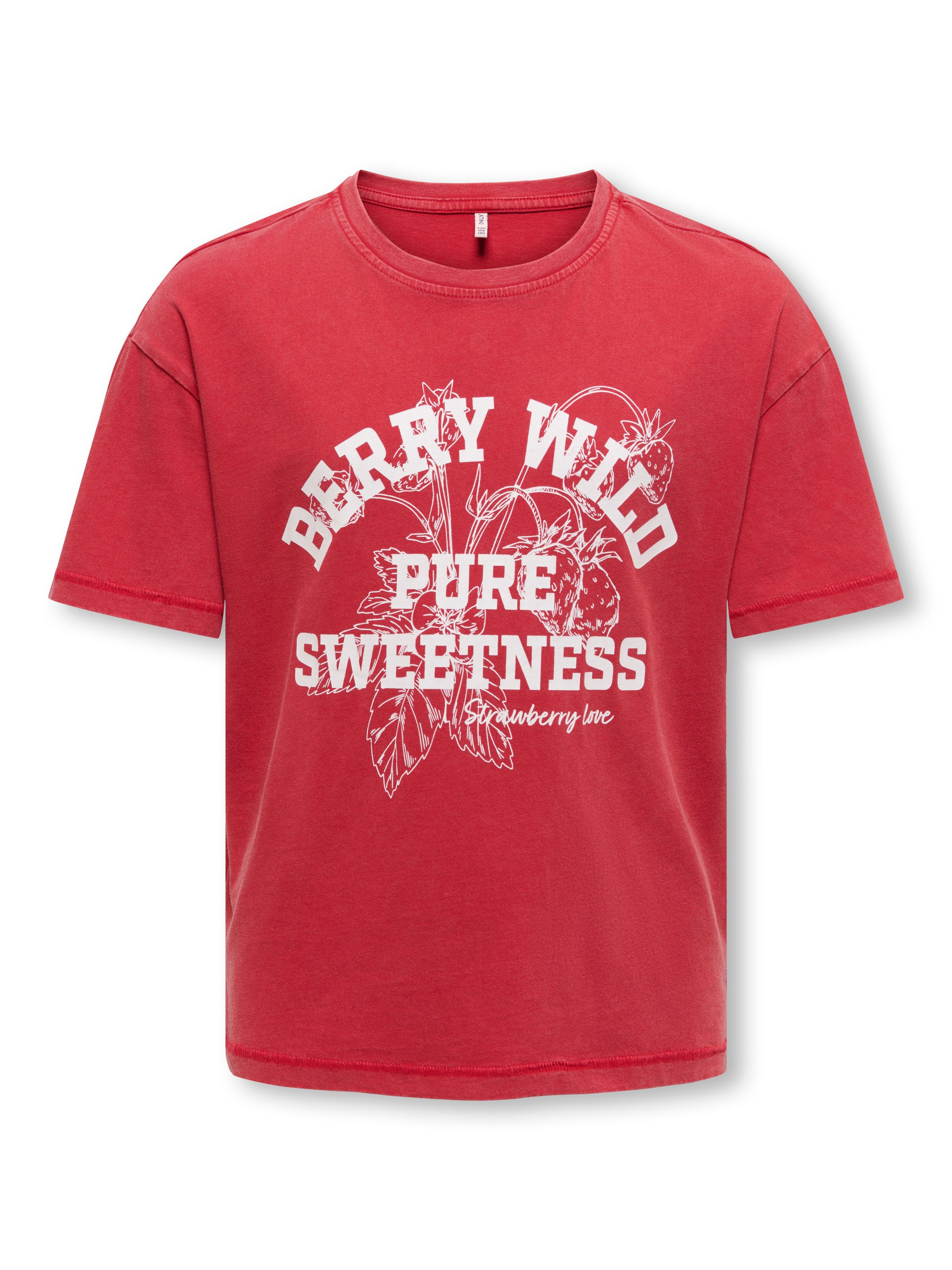 ONLY T-Shirt