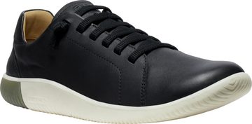 Keen KNX LACE Barfußschuh