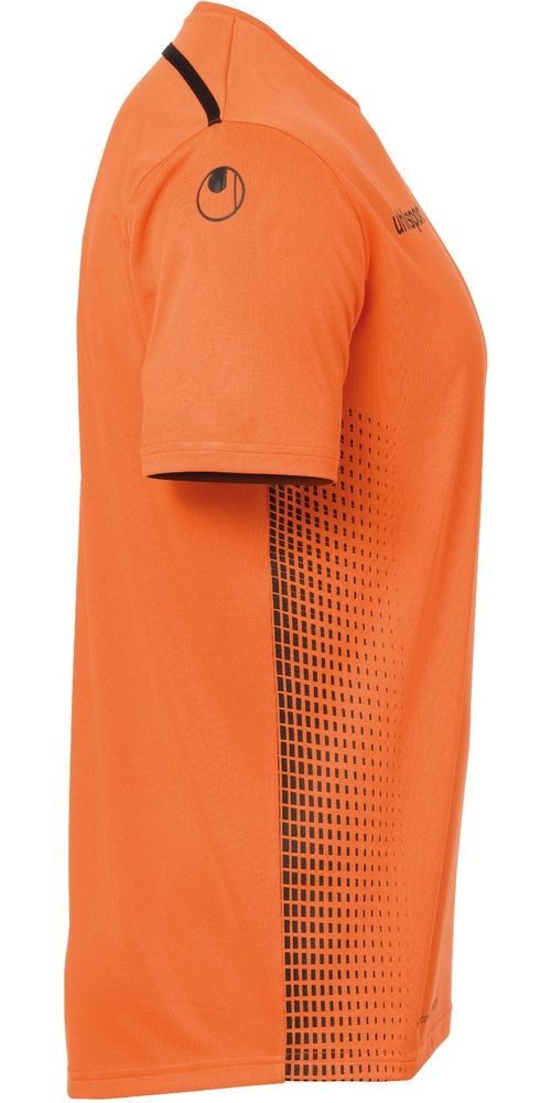 uhlsport Trainingsanzug Score Kit Ka günstig online kaufen