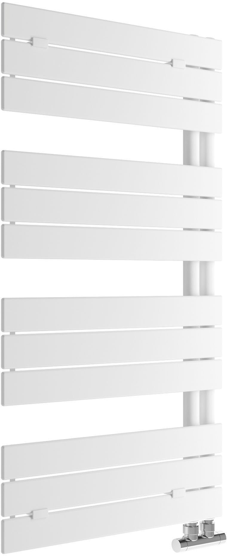 Sanotechnik Badheizkörper Arezzo, 1000 W