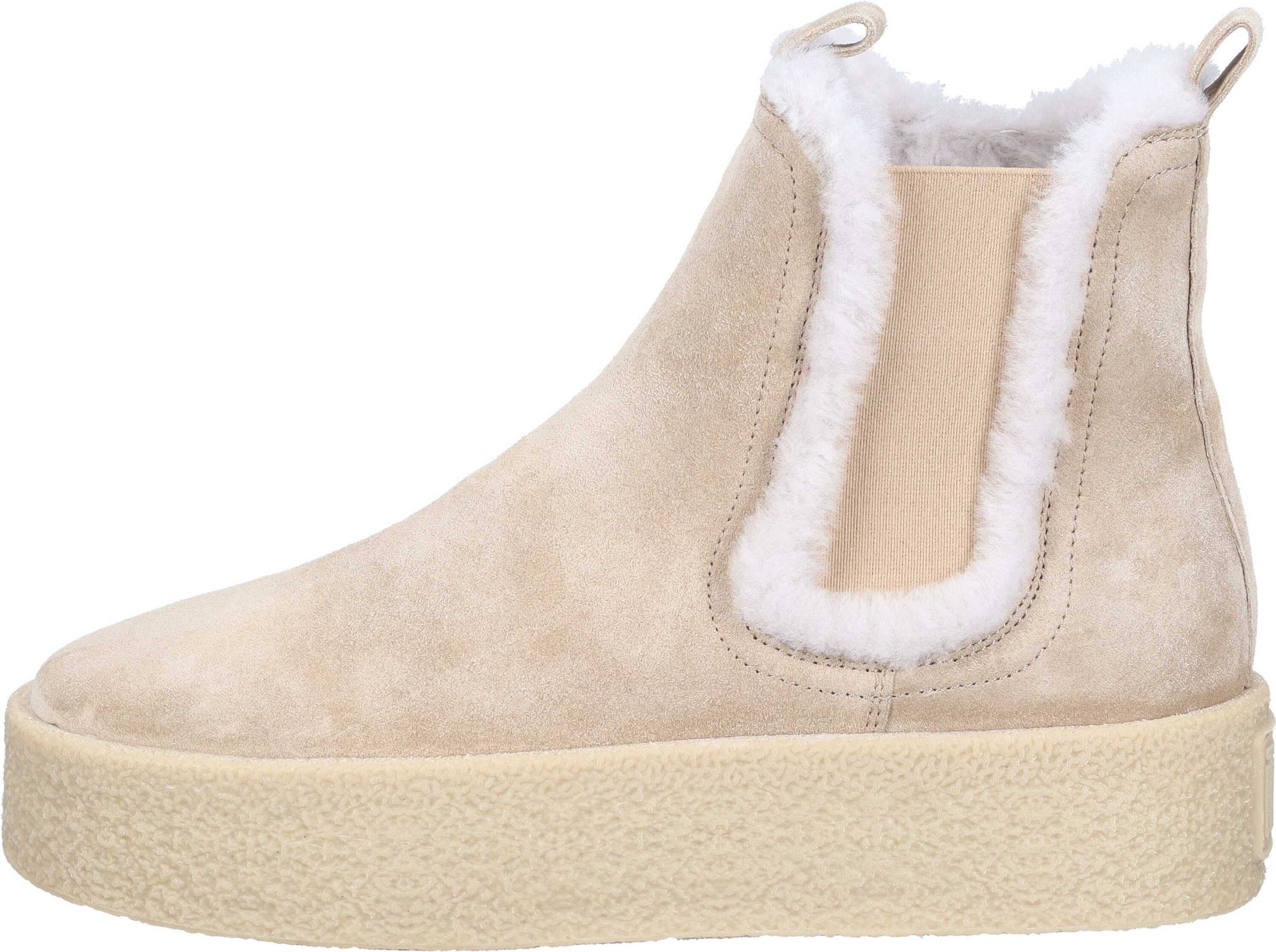 Kennel & Schmenger Stiefeletten Stiefelette aus günstig online kaufen