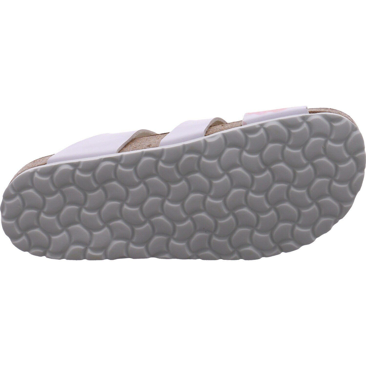 BIO Life 353 02 Pantolette