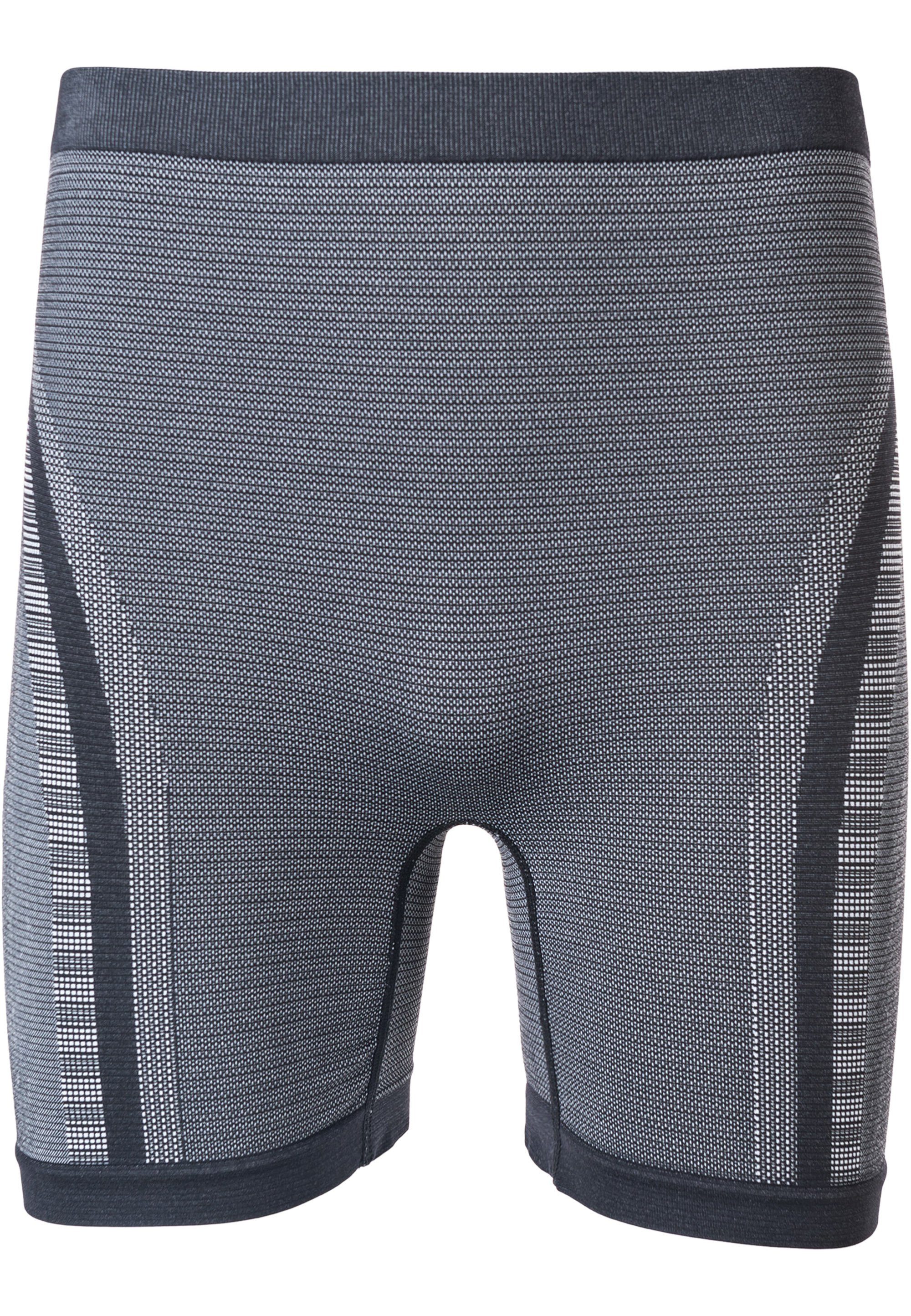 aus Adam Lauftights atmungsaktiven ENDURANCE Funktionsstretch