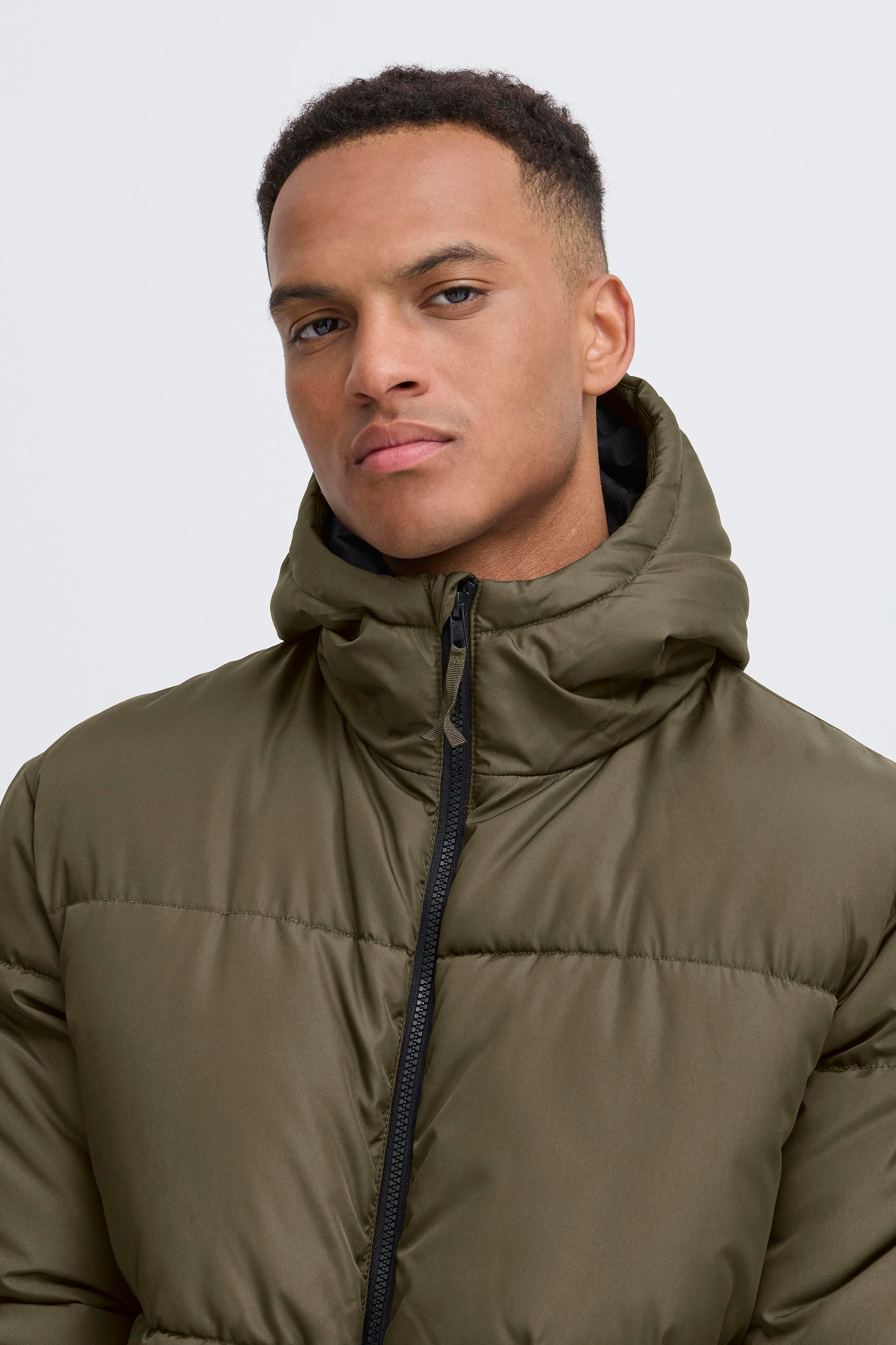 Blend Outdoorjacke BHELWIN hood jacket
