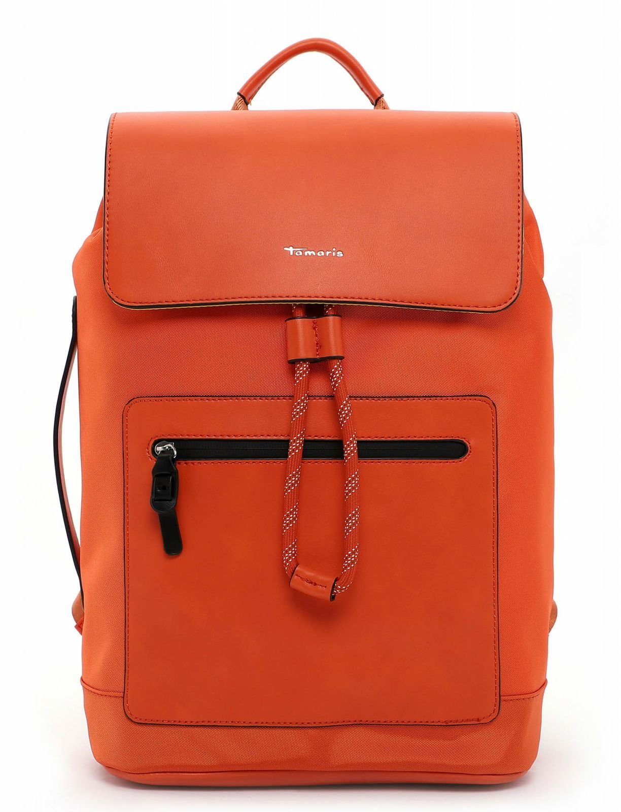 Tamaris Rucksack Cosima