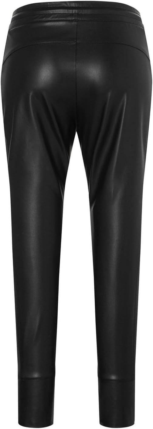 MAC 5-Pocket-Hose Future günstig online kaufen