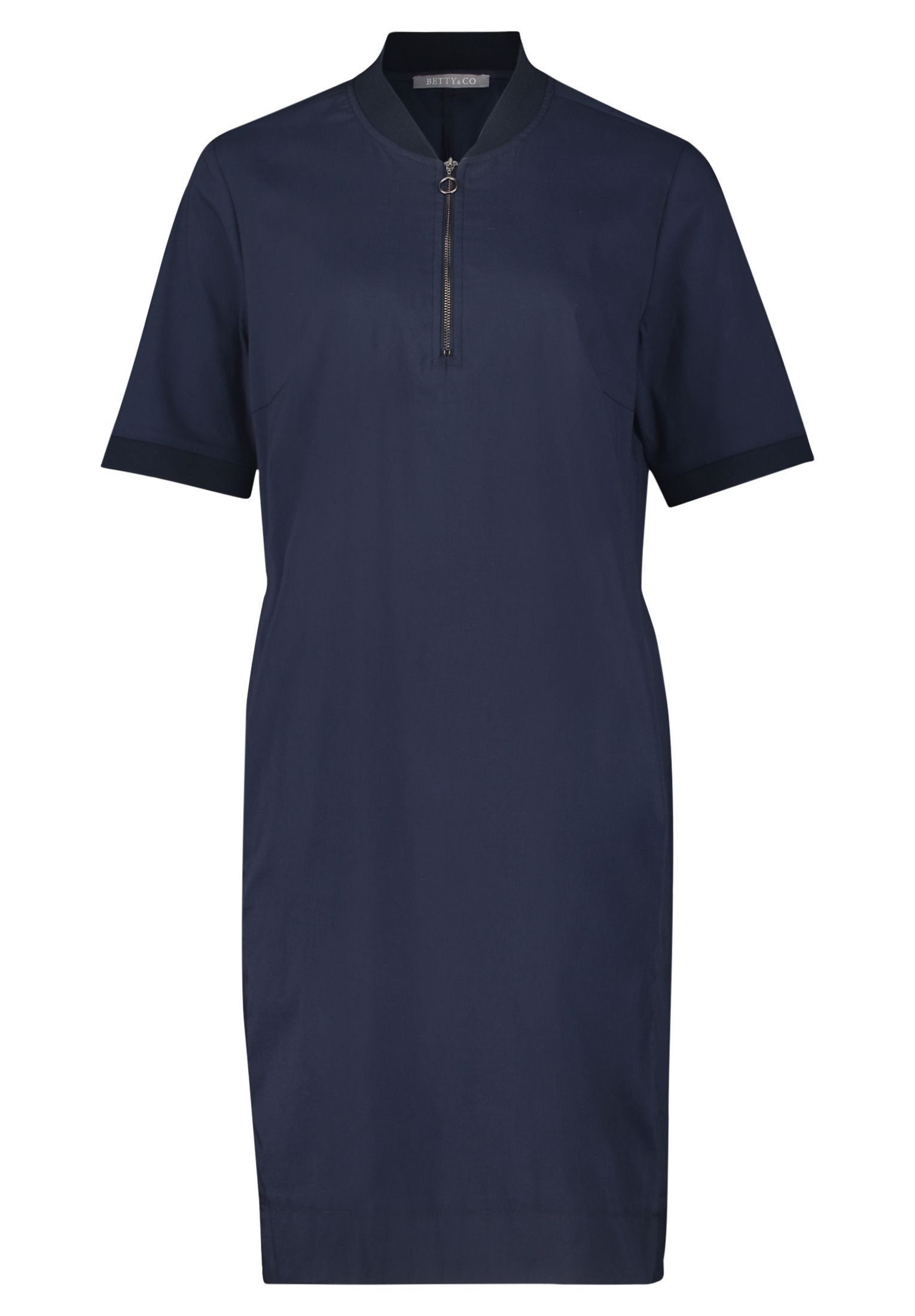Betty&Co Shirtkleid