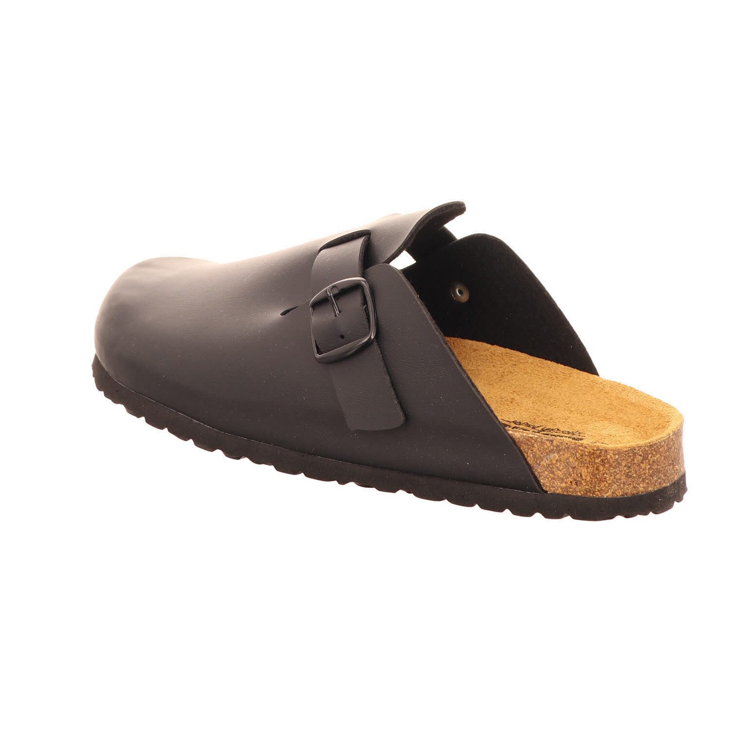 Longo 1006331 Clog