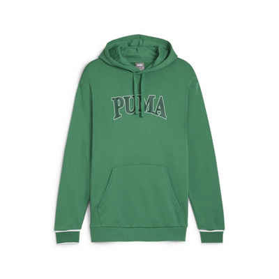 PUMA Hoodie PUMA SQUAD Hoodie Herren