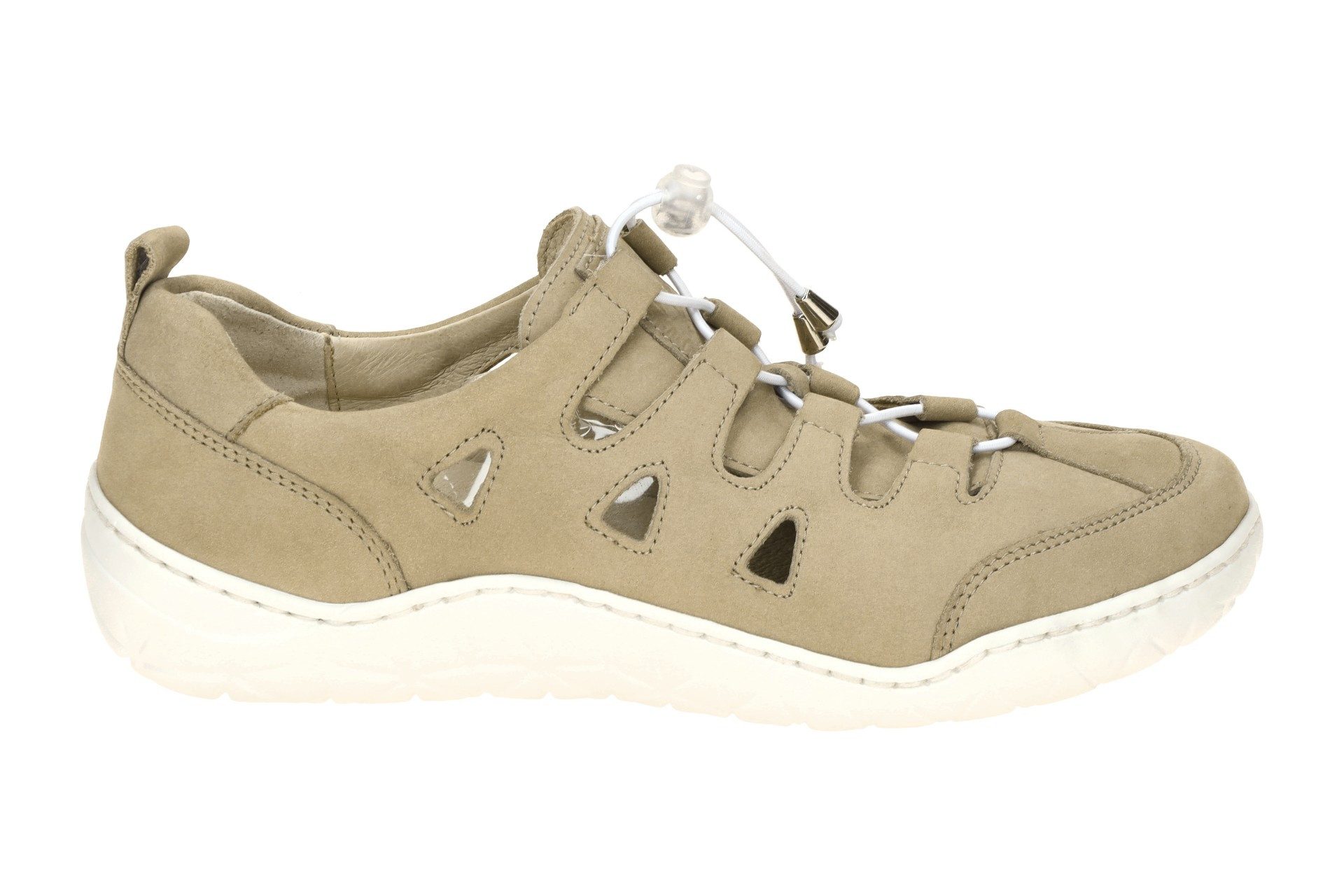 Waldläufer 612006 191 094 Schnürschuh günstig online kaufen