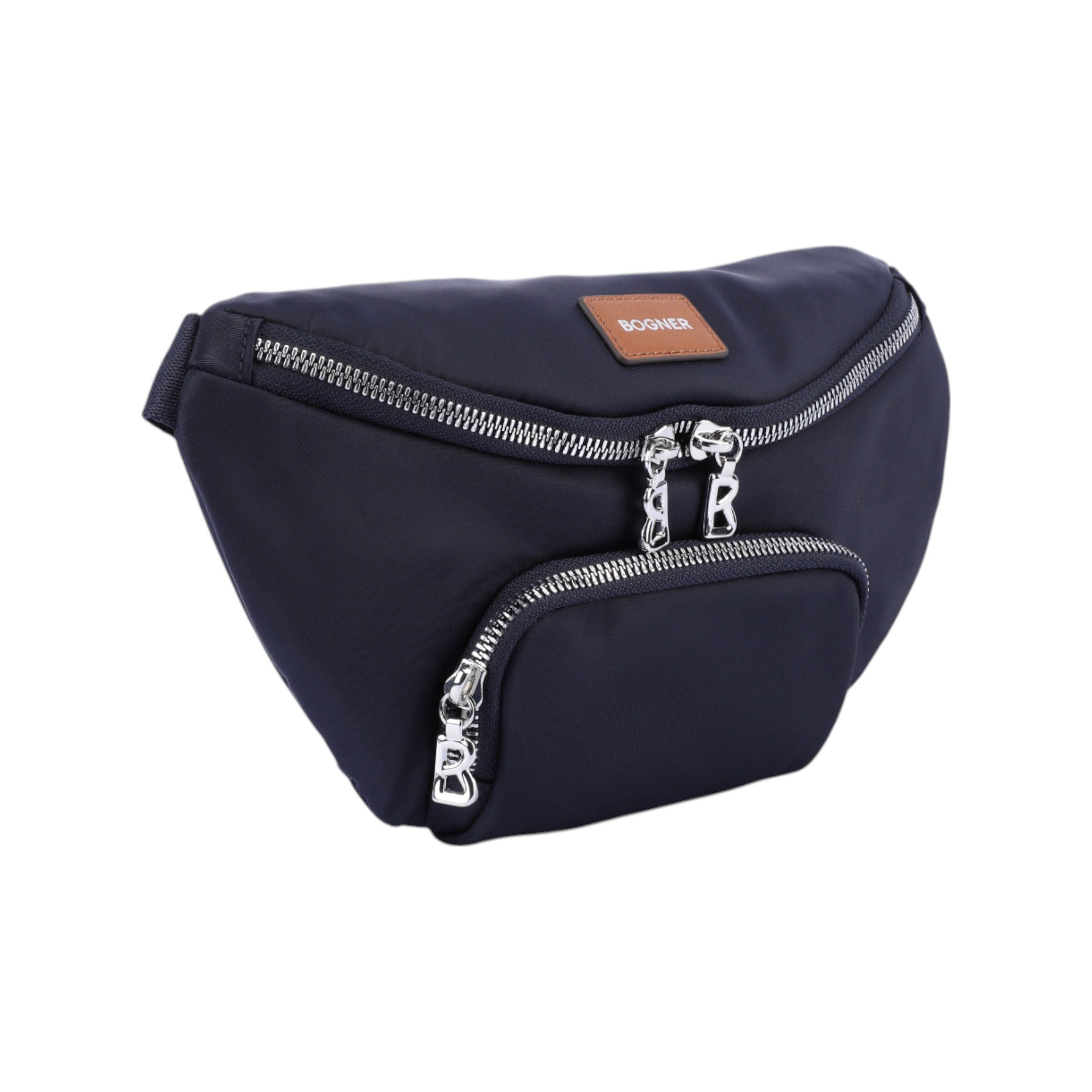BOGNER Handtasche Bogner - Damen Hip günstig online kaufen