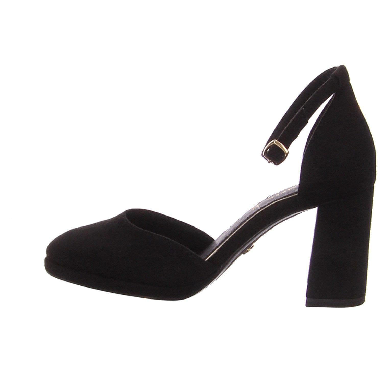 Tamaris Pumps