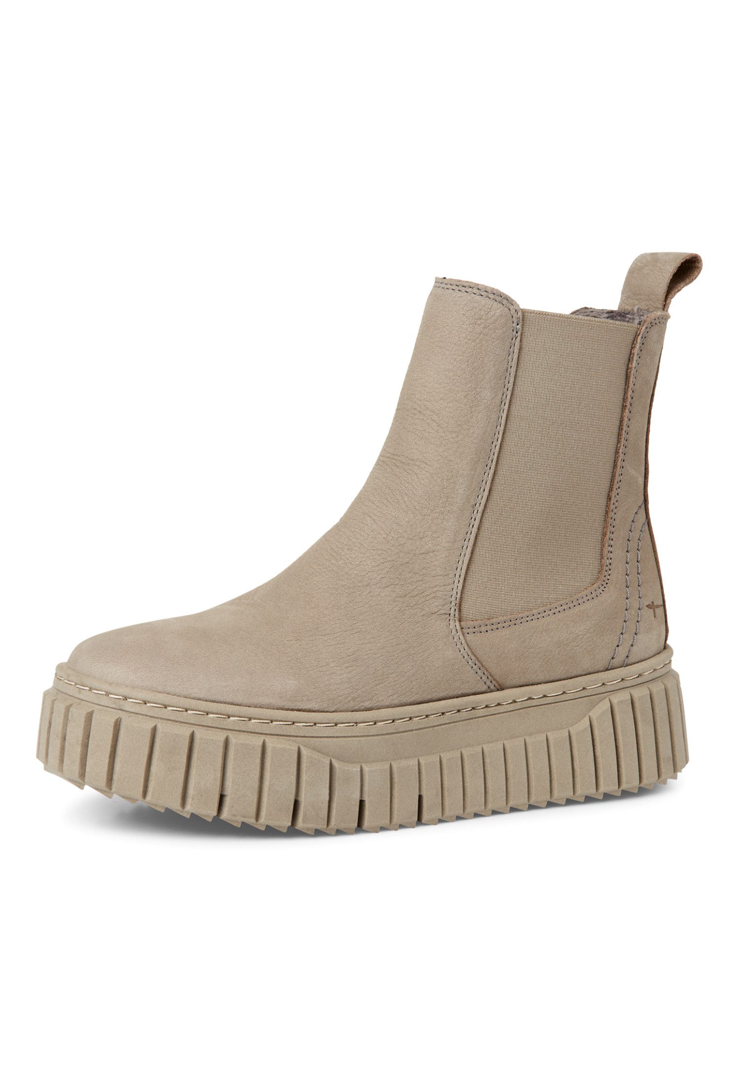 Tamaris M2544545 Stiefel