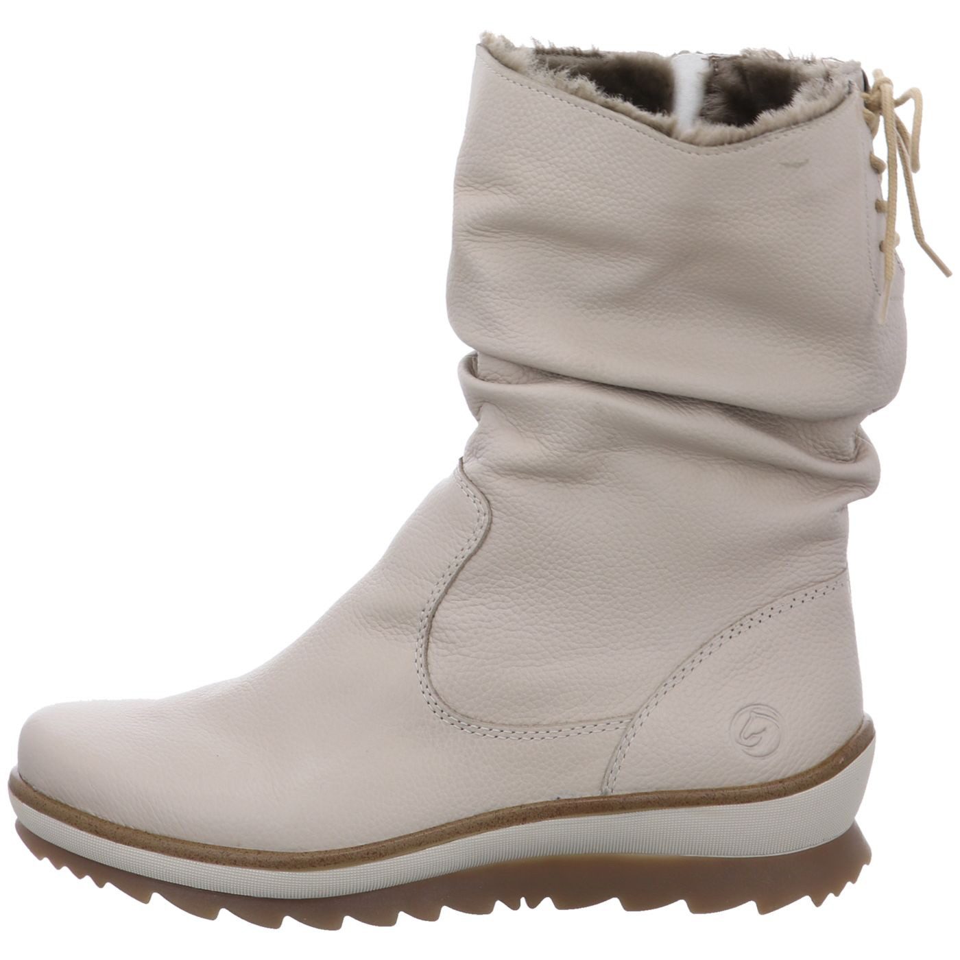 Remonte Stiefel günstig online kaufen