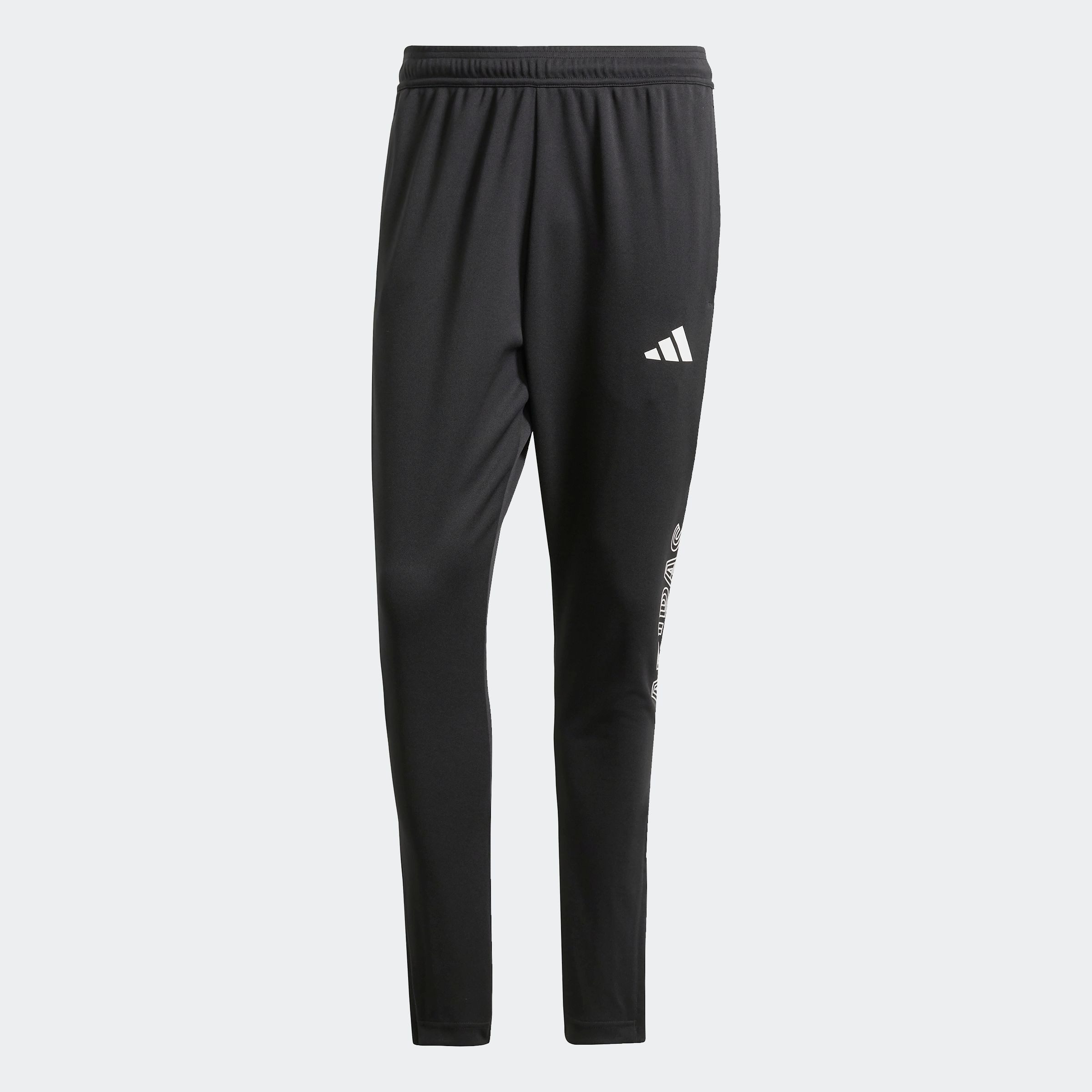 Sporthose TIRO WORDMARK