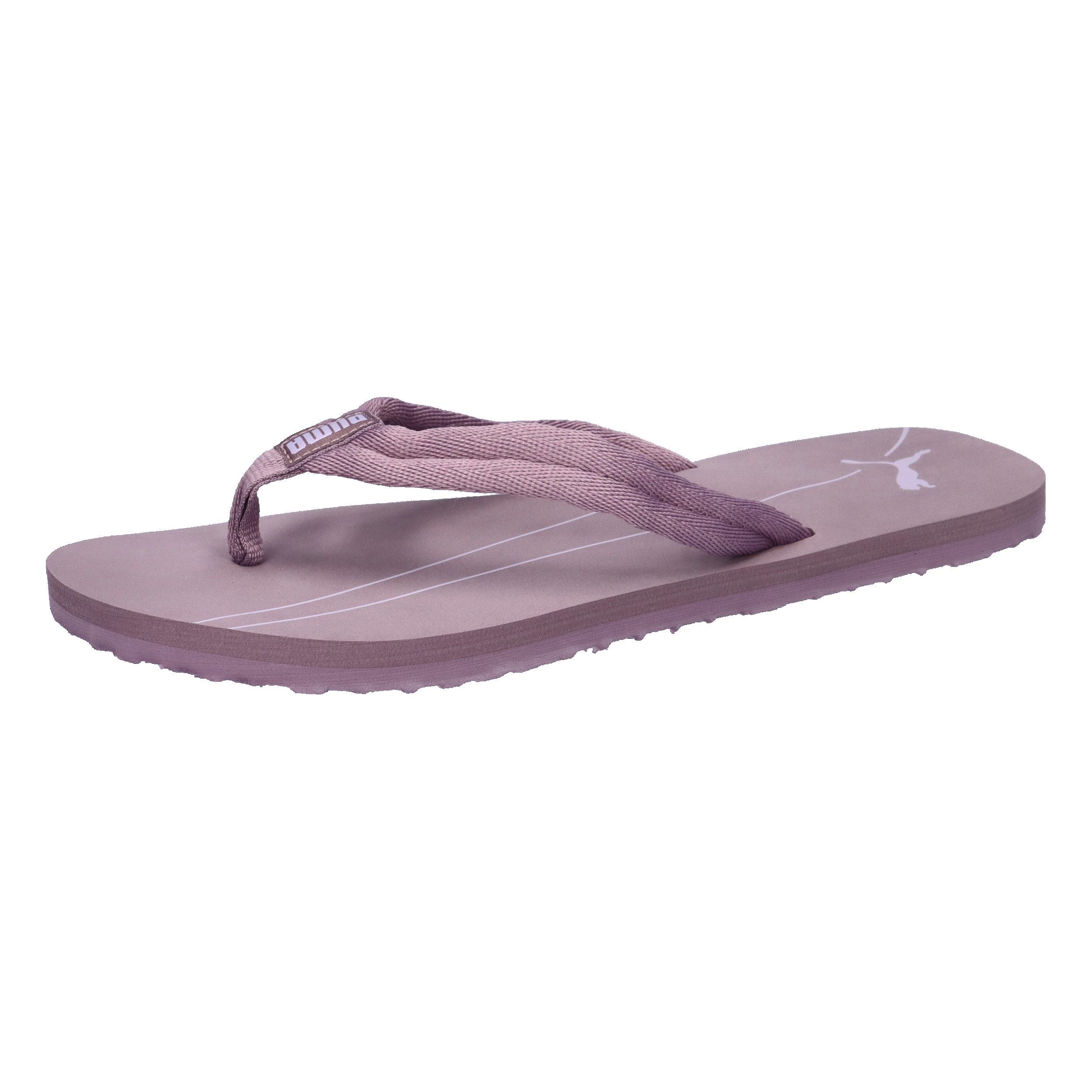 PUMA Puma Unisex Zehentrenner Epic Flip günstig online kaufen
