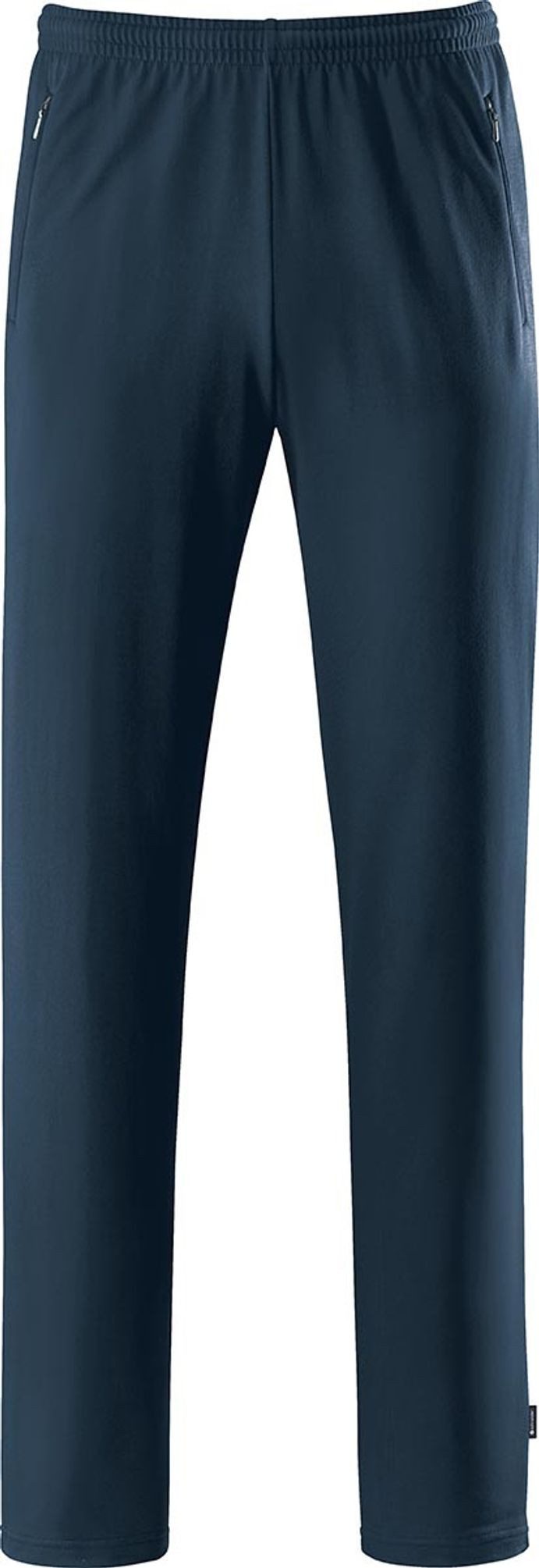 SCHNEIDER Sportswear Trainingshose VADUZM (6040) günstig online kaufen