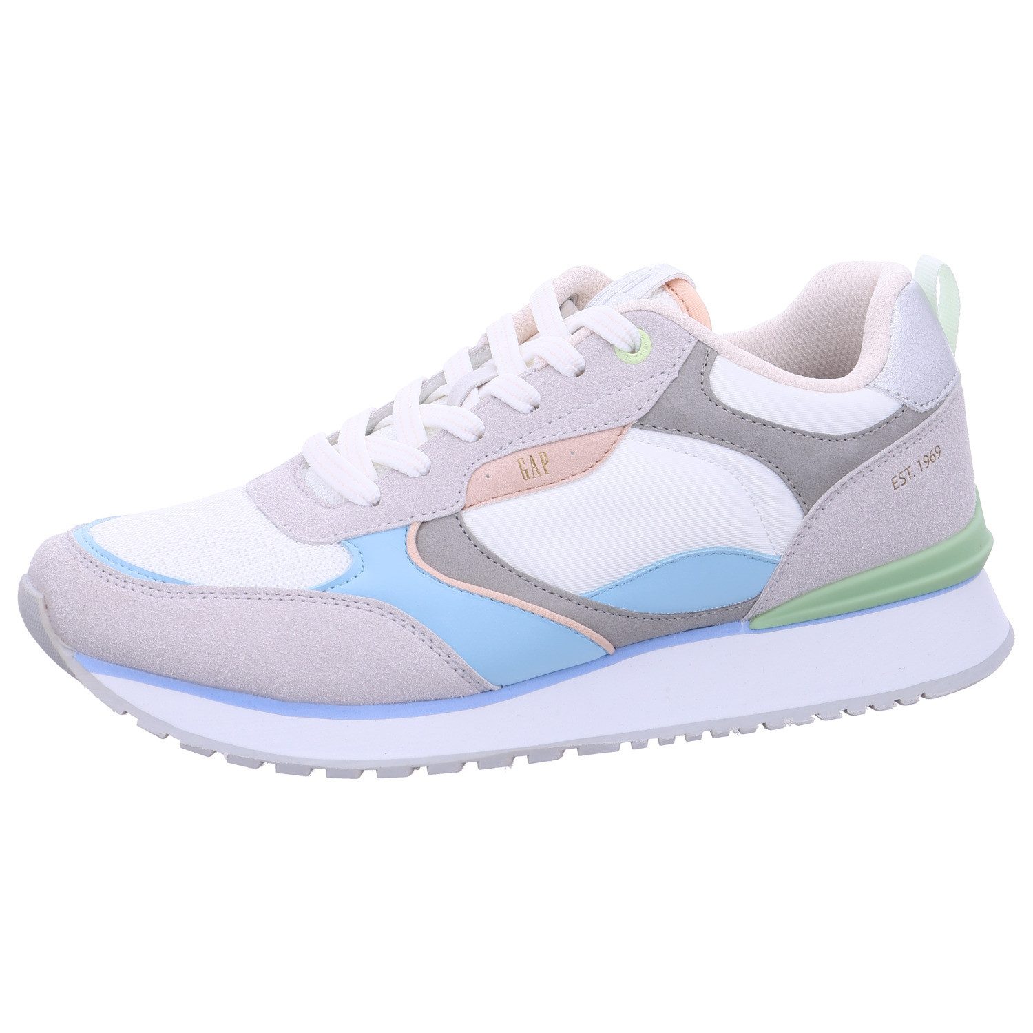 GAP Wonder Spirit Sneaker