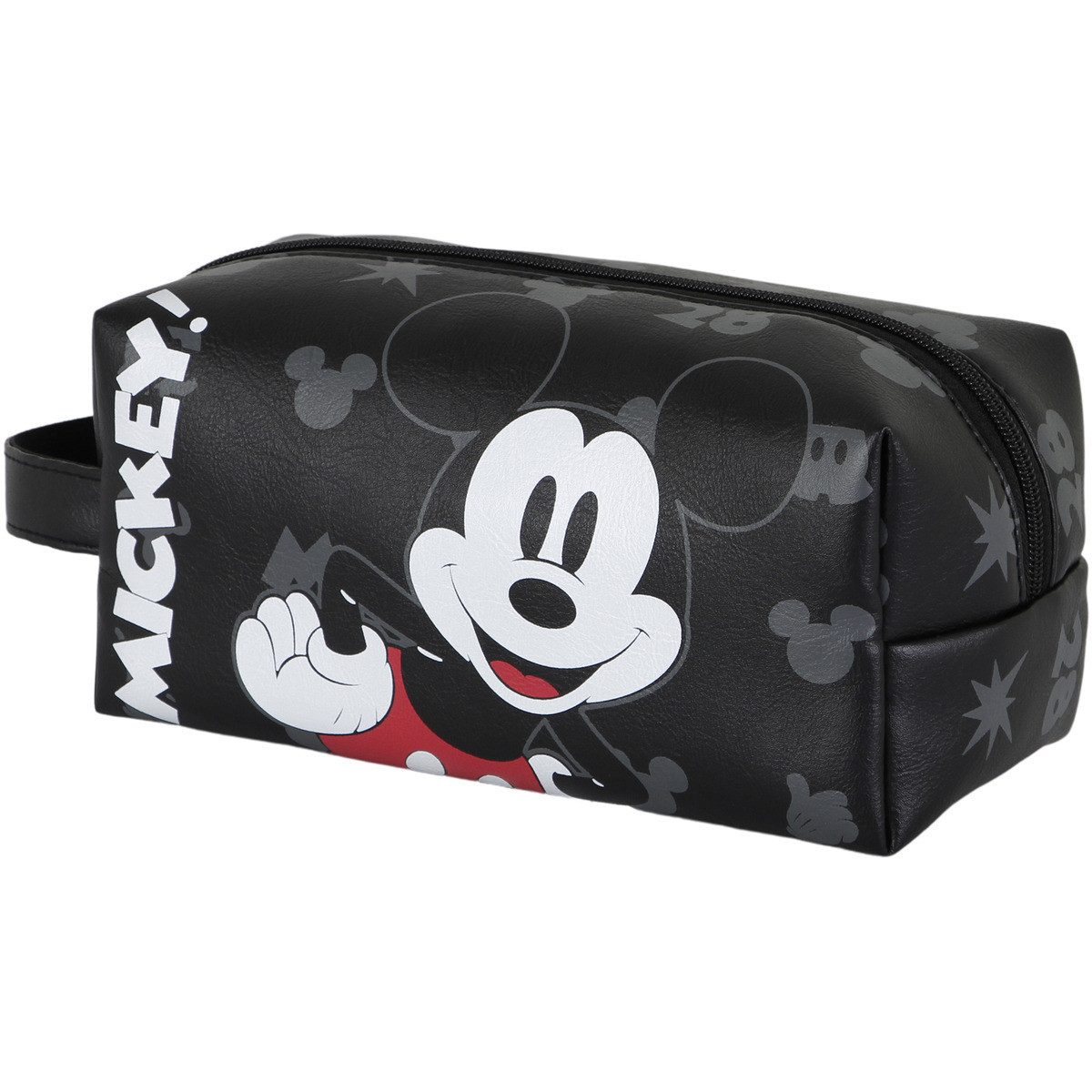 Disney Сумки для туалетных принадлежностей Minnie Mouse Unisex Kinder