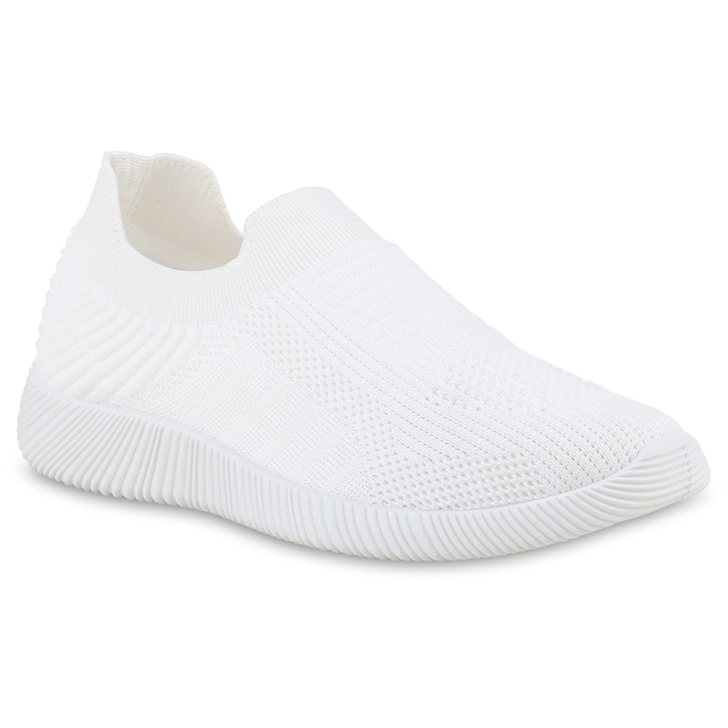 841648 Laufschuh
