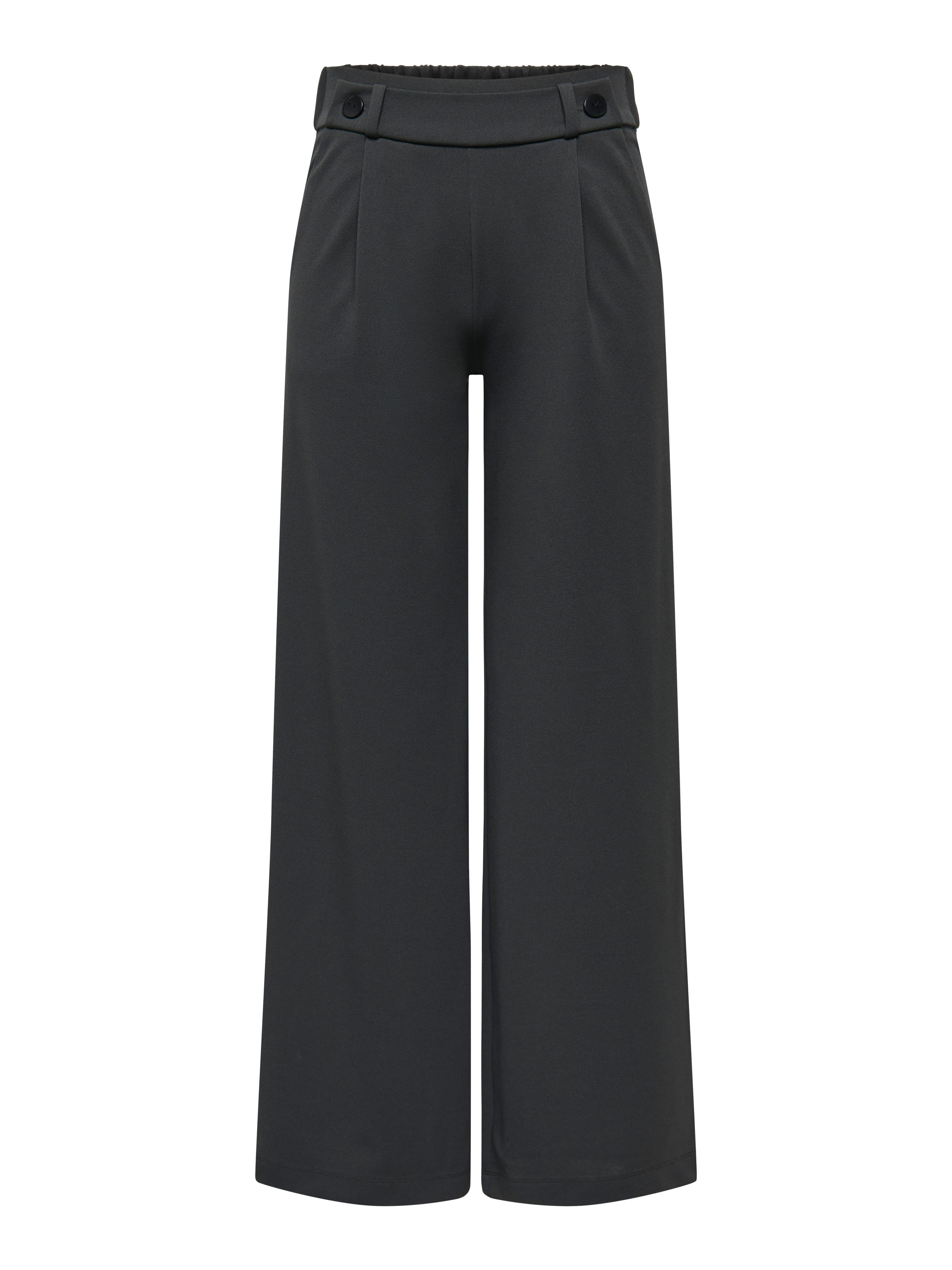 ONLY Leggings günstig online kaufen