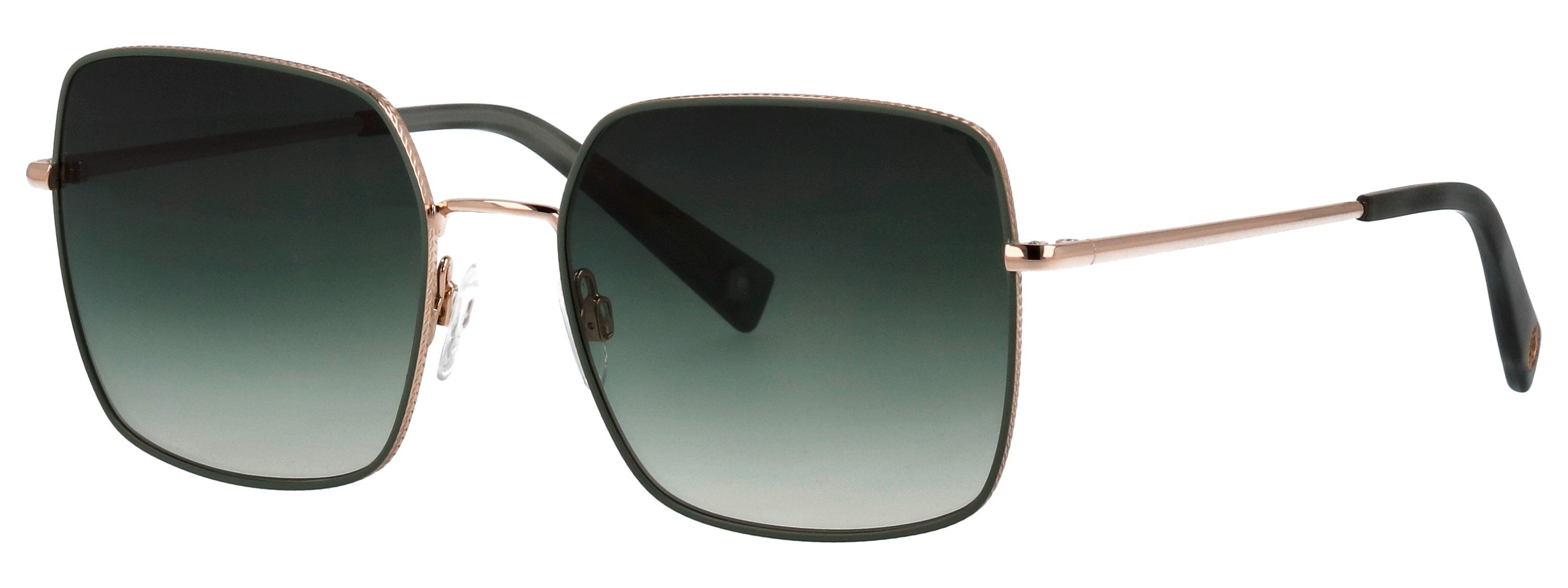 BRENDEL eyewear Sonnenbrille BRENDEL eyewear Sonnenbrille