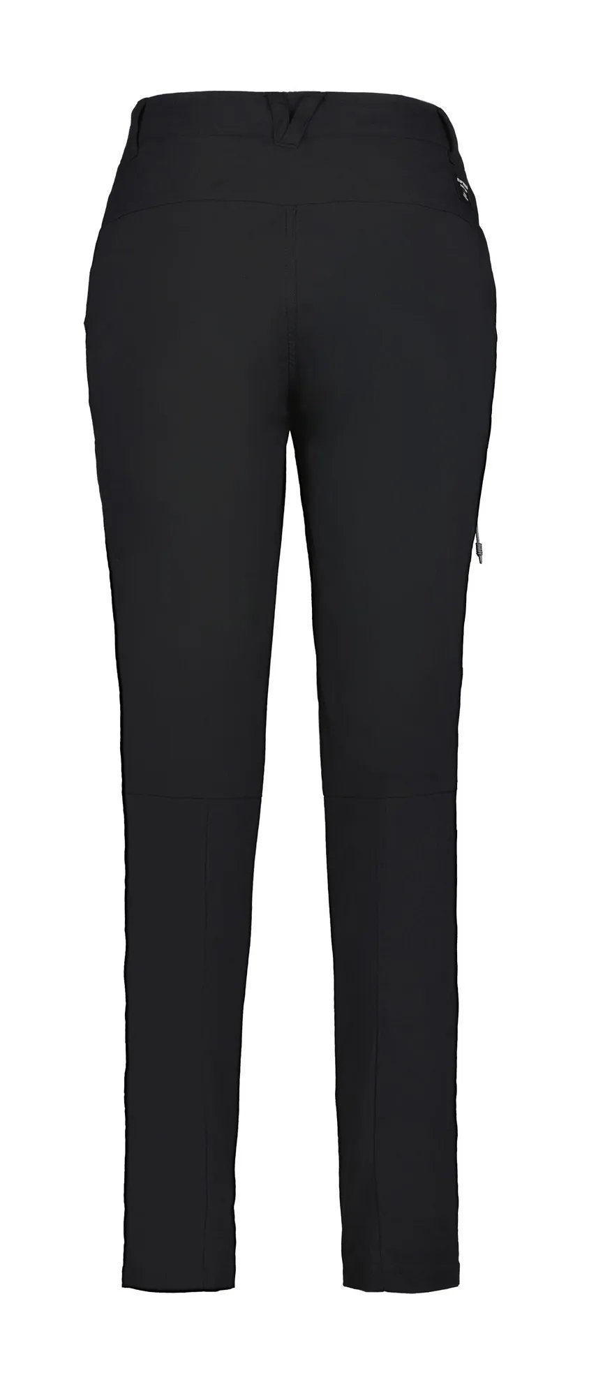 Icepeak Outdoorhose ICEPEAK ANDERA