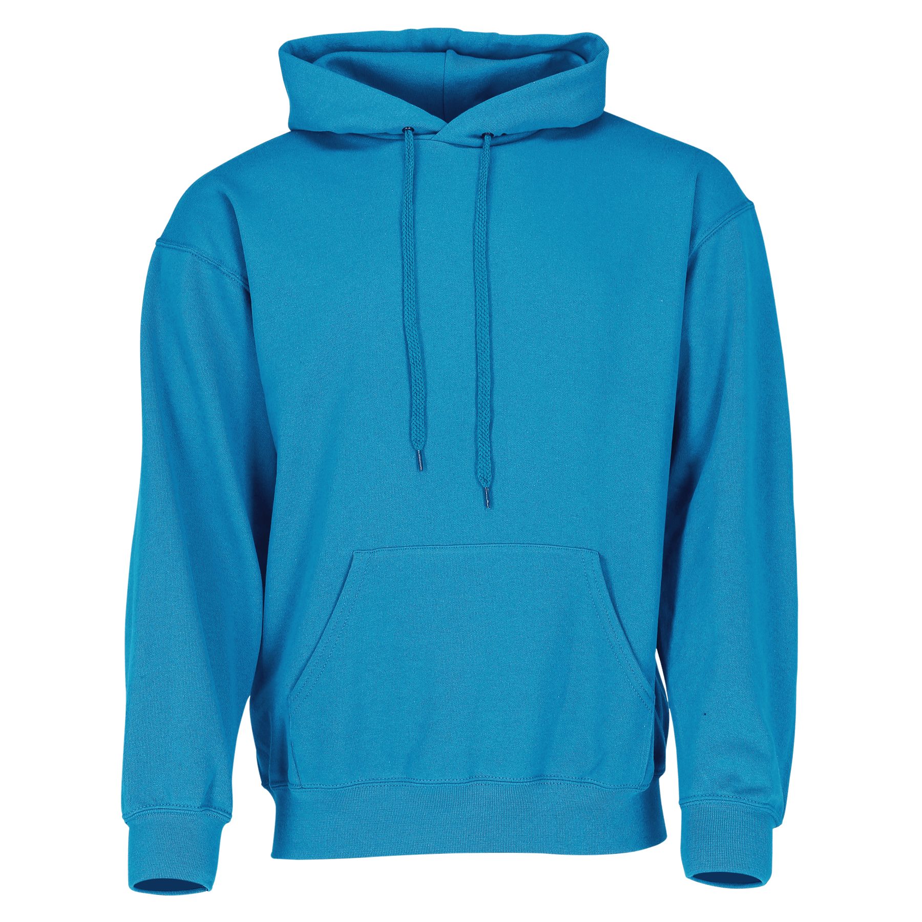 Fruit of the Loom Kapuzensweatshirt Classic günstig online kaufen