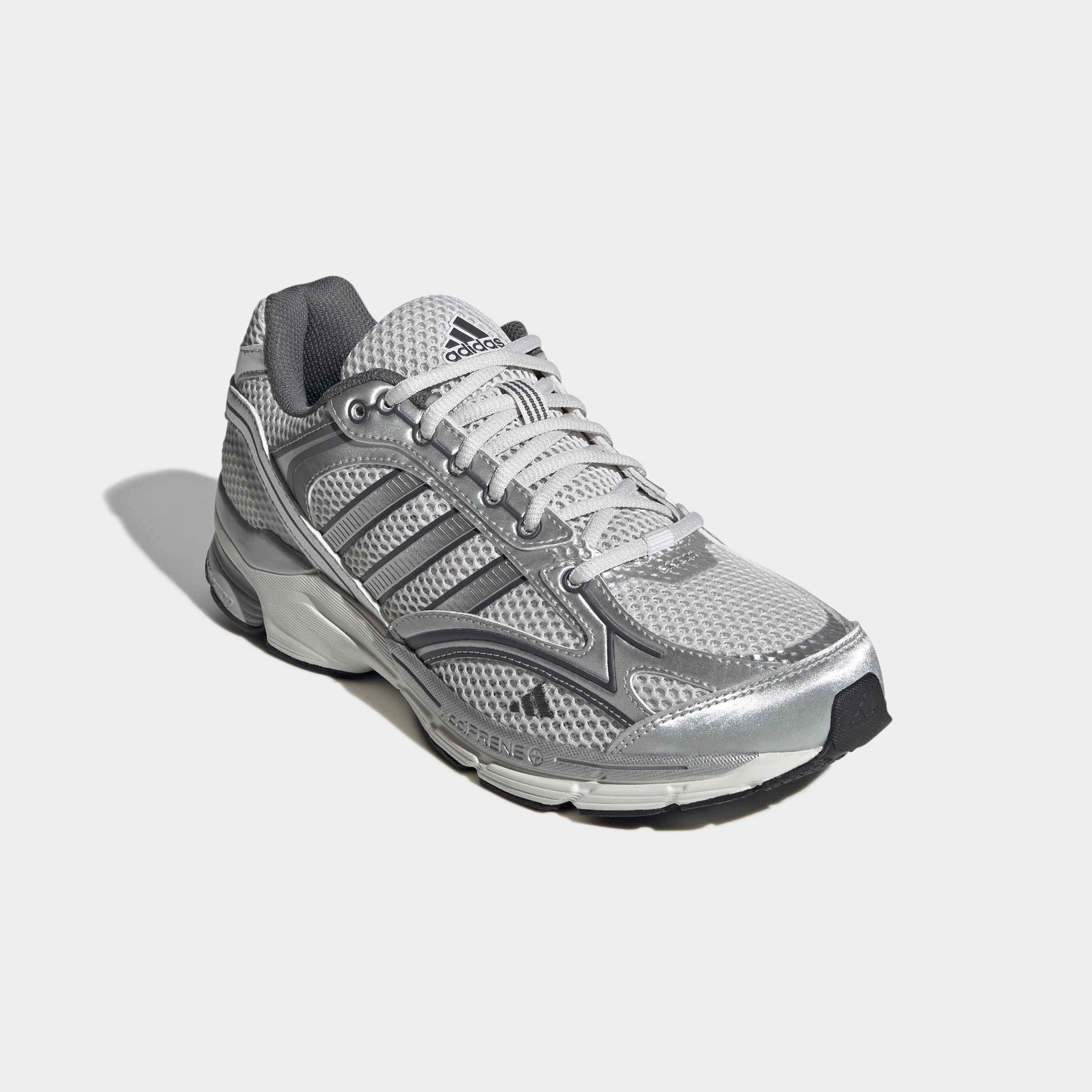 adidas Sportswear SPIRITAIN 2000 Sneaker günstig online kaufen