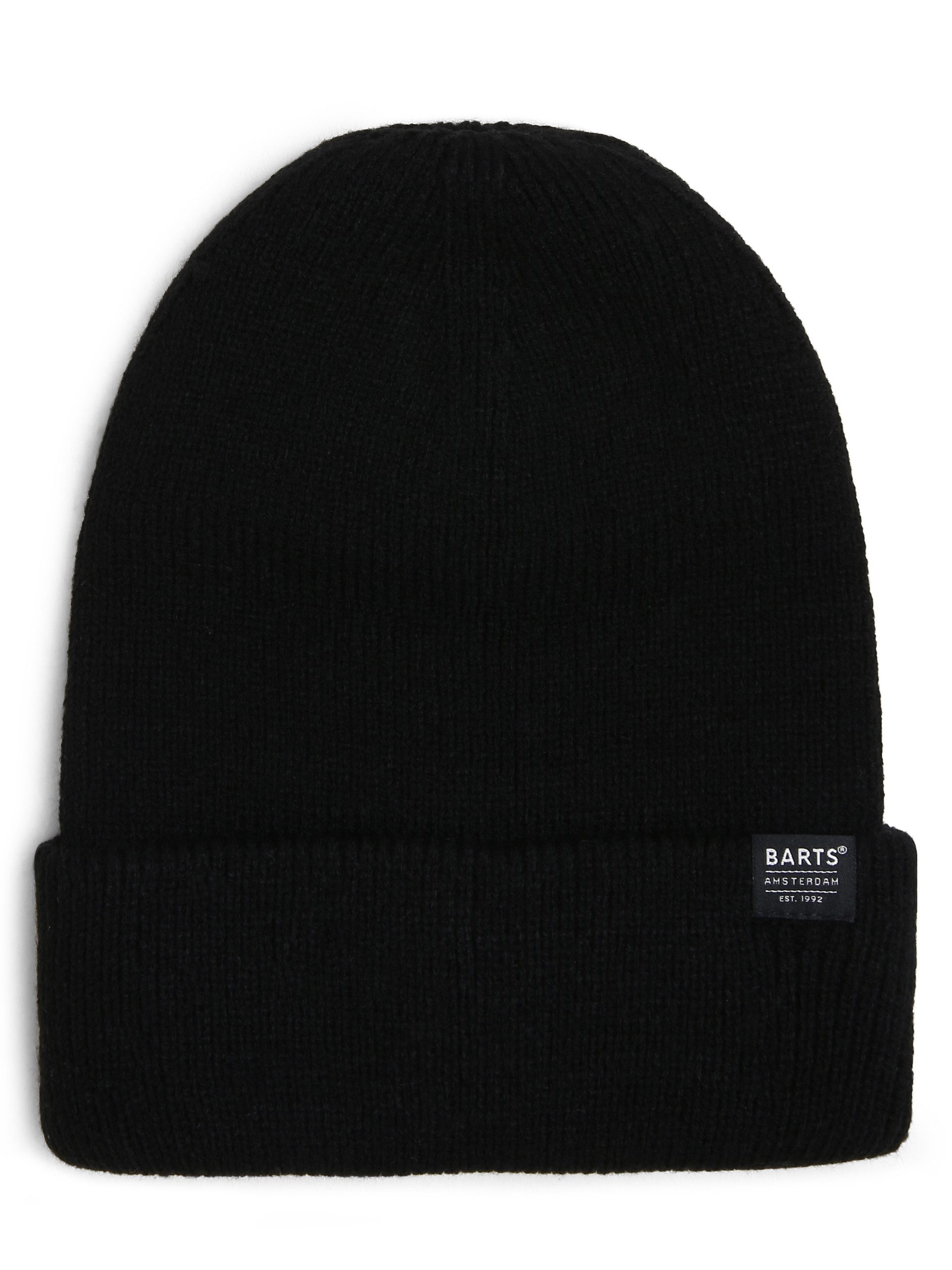 Barts Beanie Kinabalu