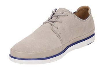 Clarks 26159654 7 Schnürschuh