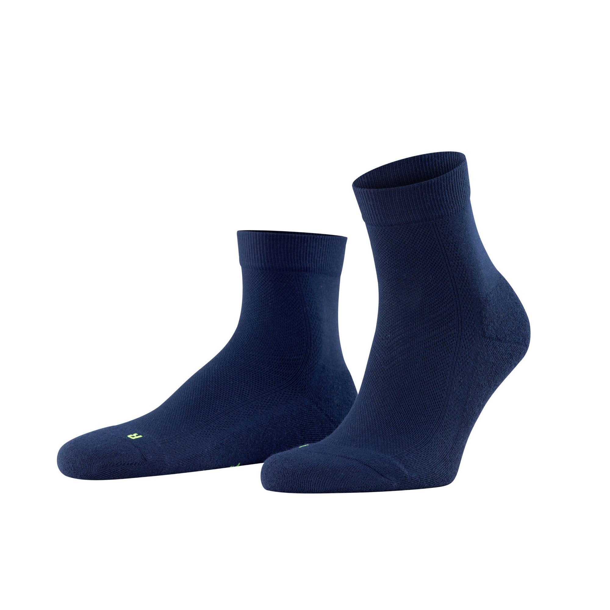 FALKE Sportsocken Falke Unisex Socken Cool Kick SSO 16602