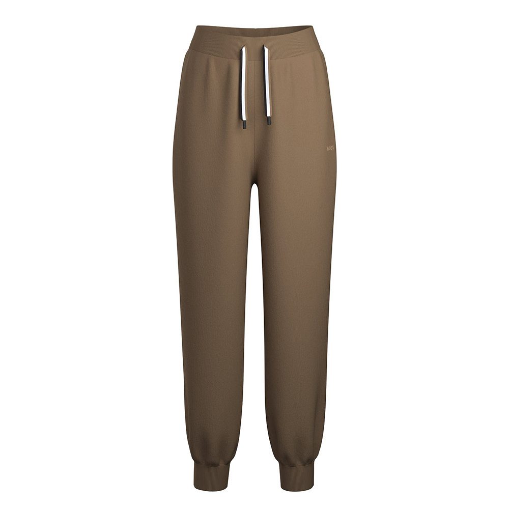 BOSS Wellnesshose 50524759-260 BOSS Women CP günstig online kaufen