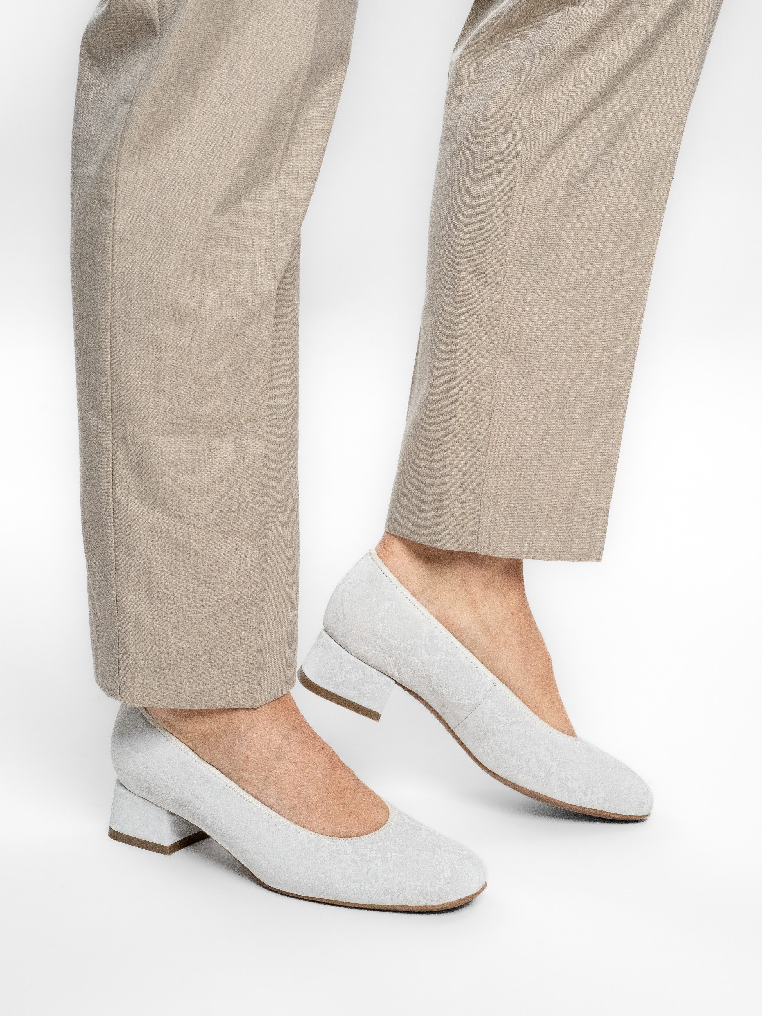 Ara Damen Pumps Graz Pumps günstig online kaufen