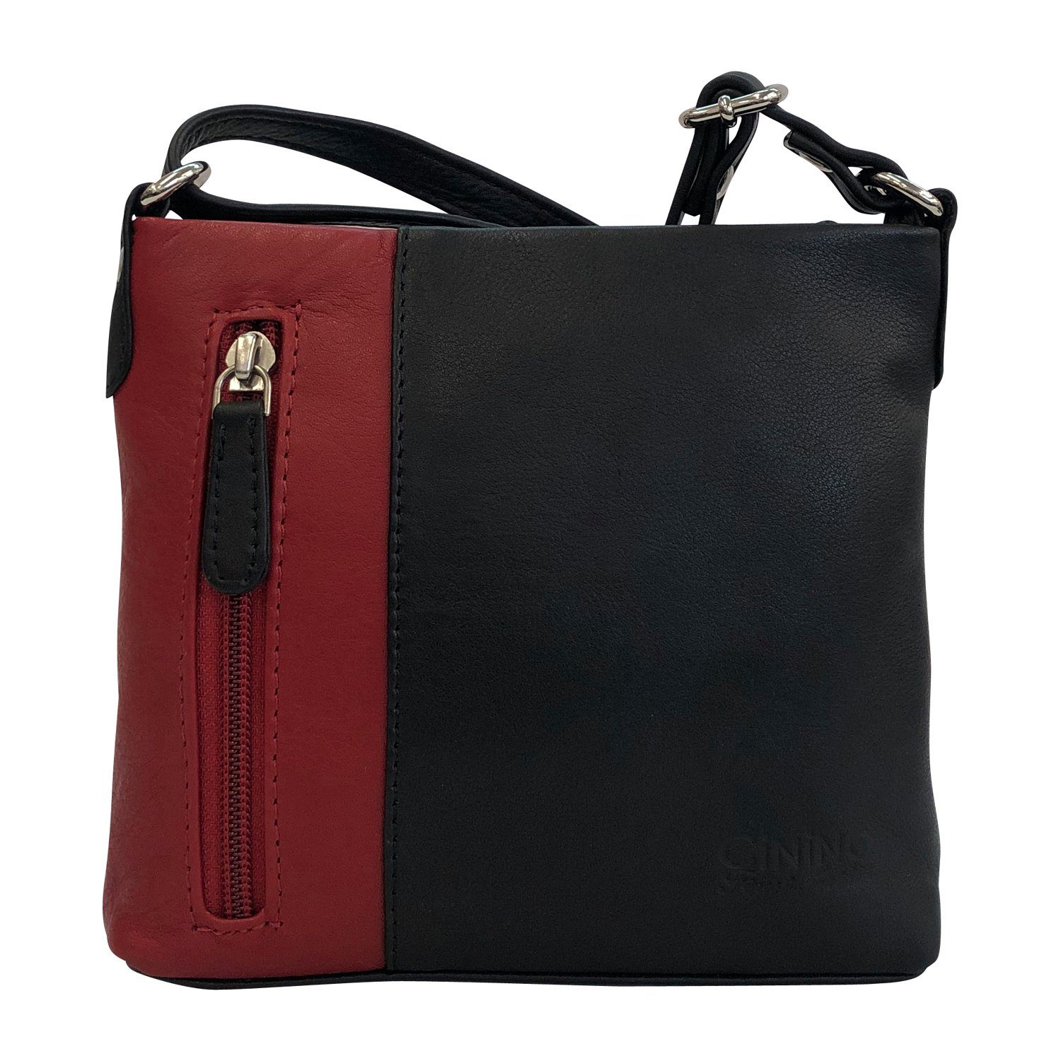 Handtasche C1975