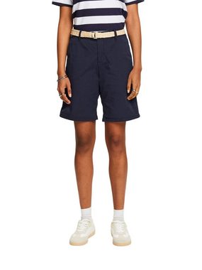 Esprit Shorts Chino-Shorts (1-tlg)