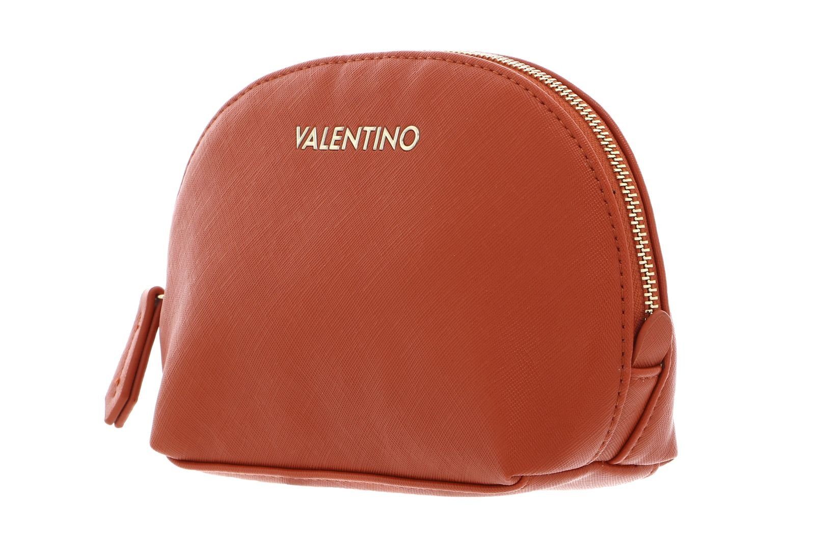 VALENTINO BAGS Kulturbeutel Zero Re