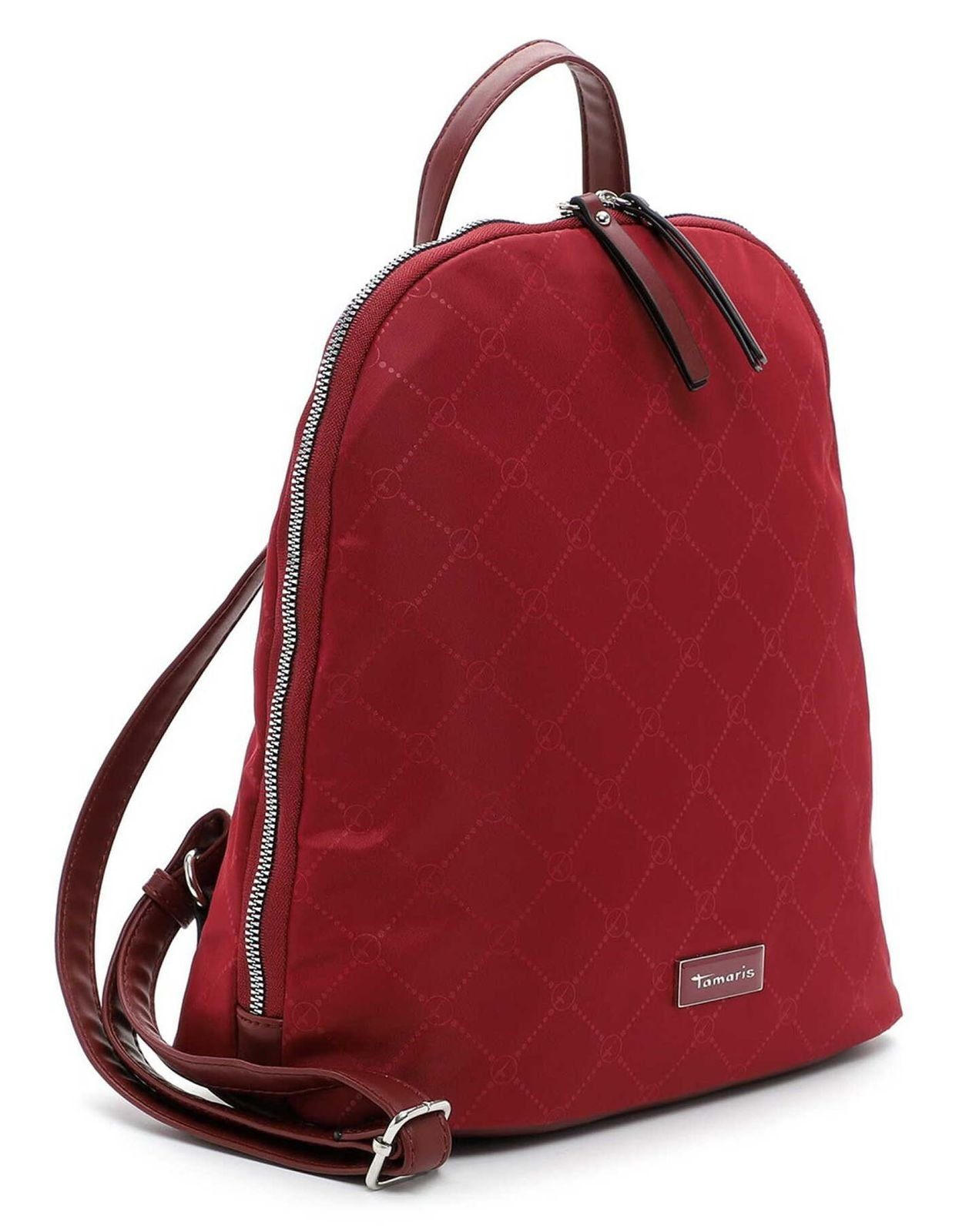 Tamaris Rucksack Lisa