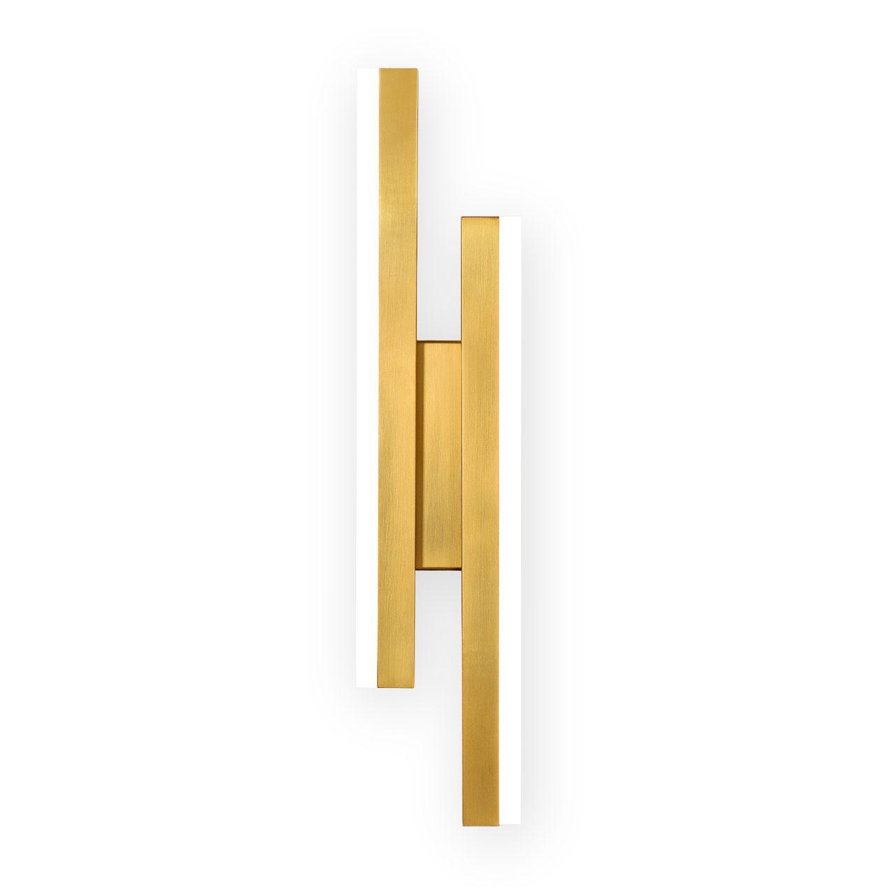 Riserva LED Wandstrahler LED einfache Wandleuchte,Acryl günstig online kaufen